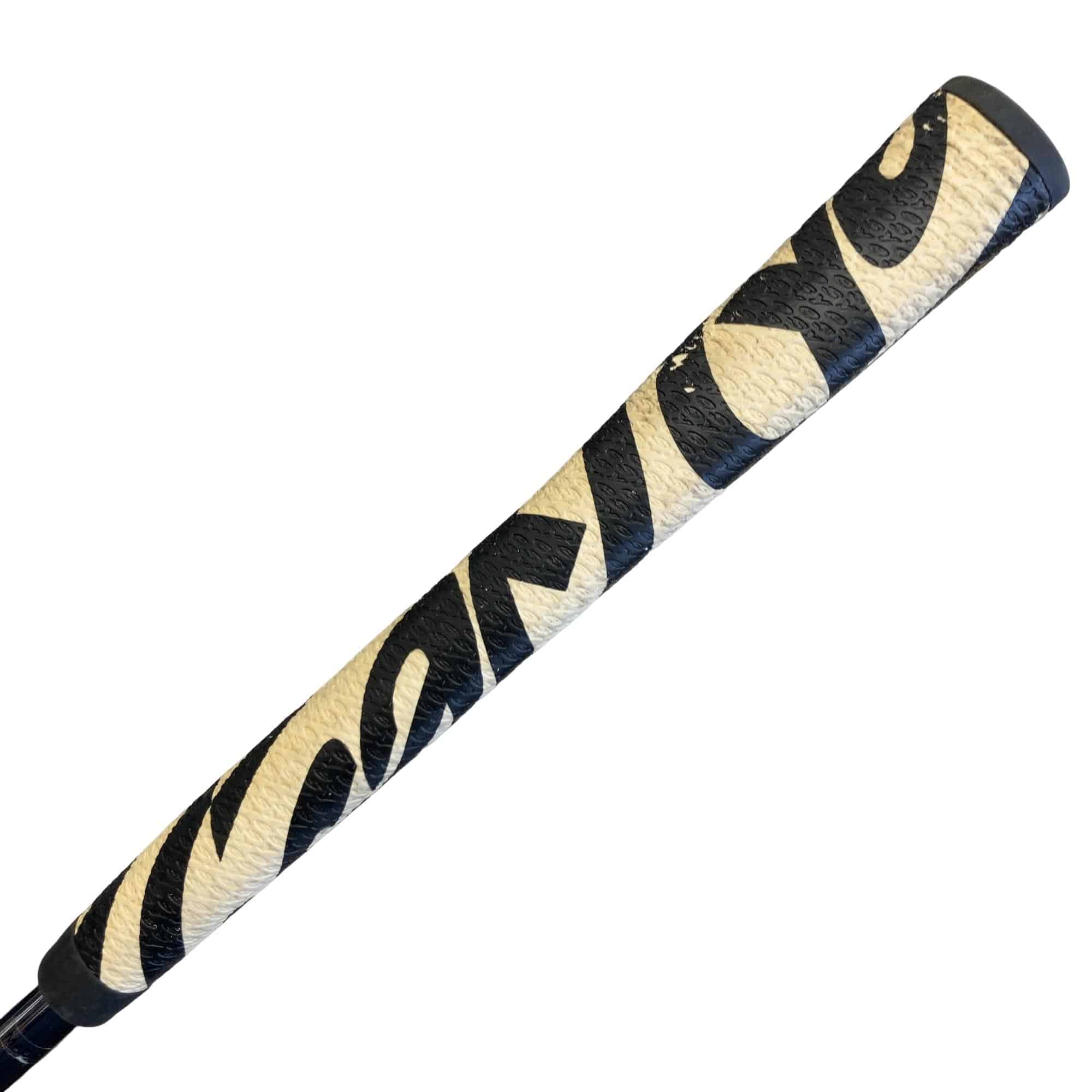 �b�|�f�q�n�n�u�d�@�r���������|�P�Q�@�z���C�g�@�R�S�C���`