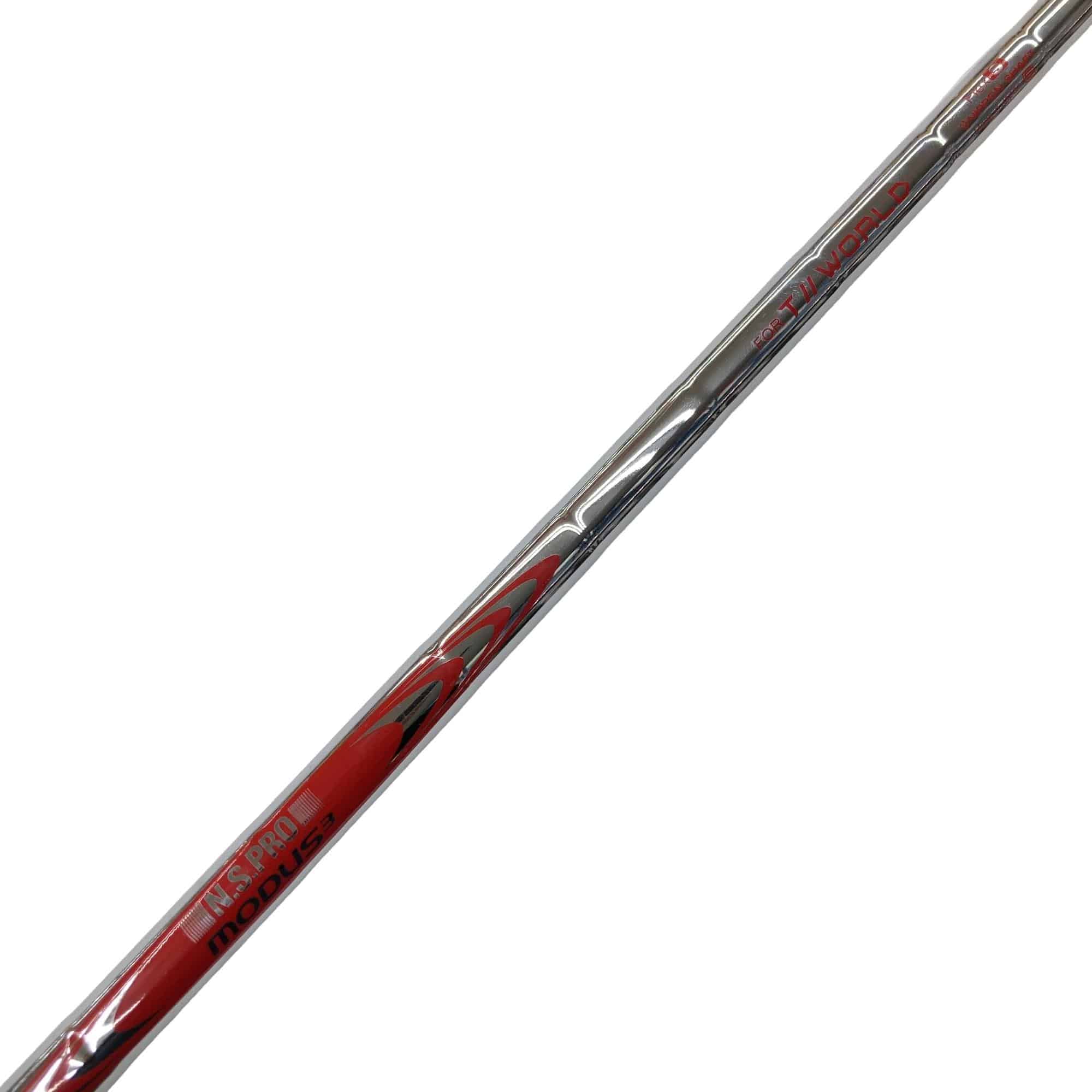 �s�n�t�q�@�v�n�q�k�c�@�s�v�V�S�V�u���@�W�r�i���{���F�W�{�Z�b�g�j