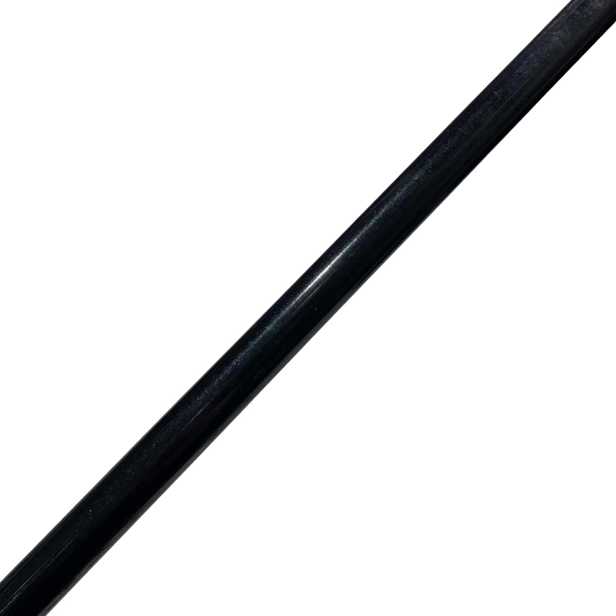 �w�w�h�n�i�Q�O�O�Q�j�@�@�W�r�i���{���F�U�{�Z�b�g�j