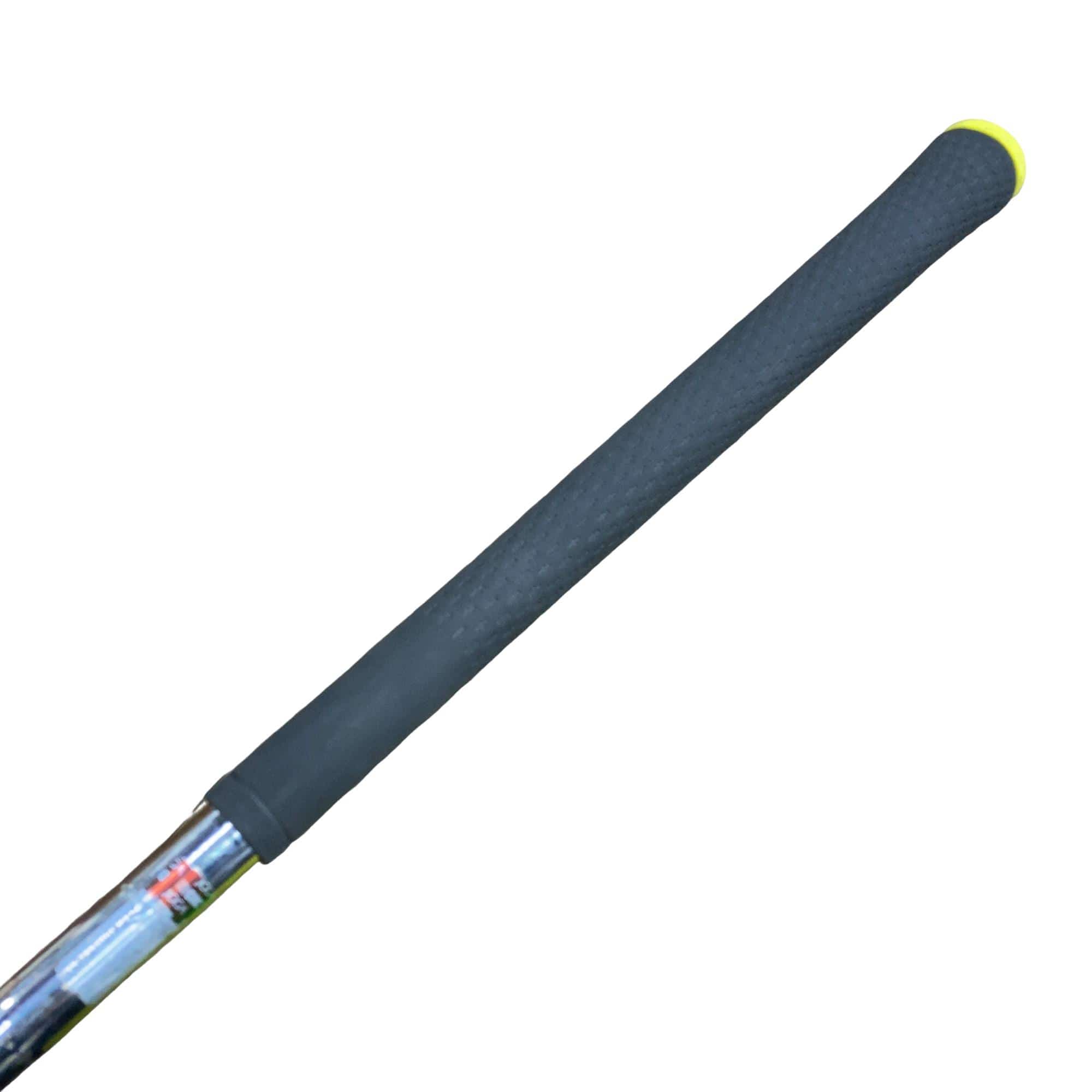 �l�`�b�j�@�c�`�c�c�x�@�Q�@�s�n�t�q�@�f�q�h�m�c�@�r���e�[�W�@�T�Q°�^�P�O°