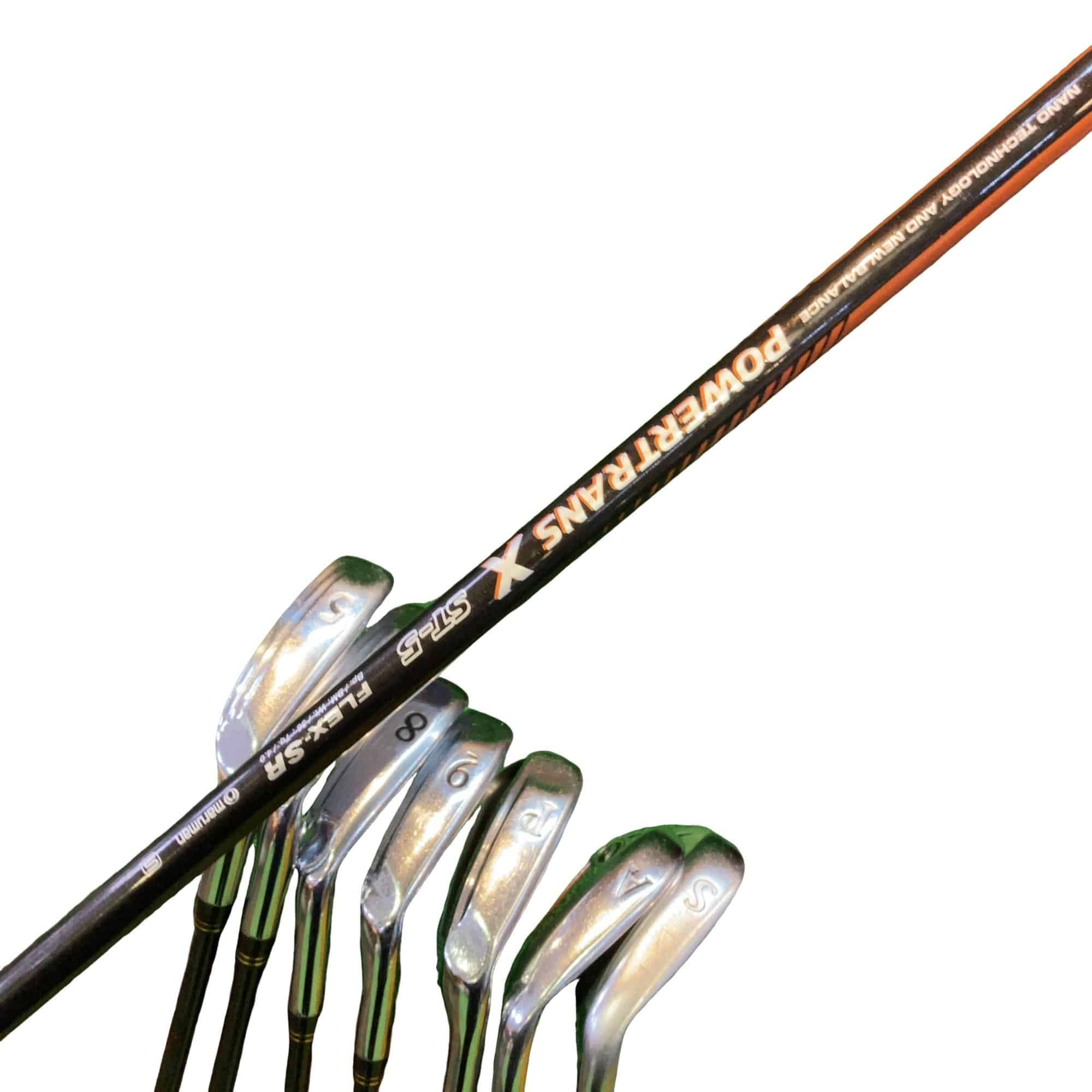 �b�����������������@�`�c�S�U�O�@�W�r�i���{���F�W�{�Z�b�g�j