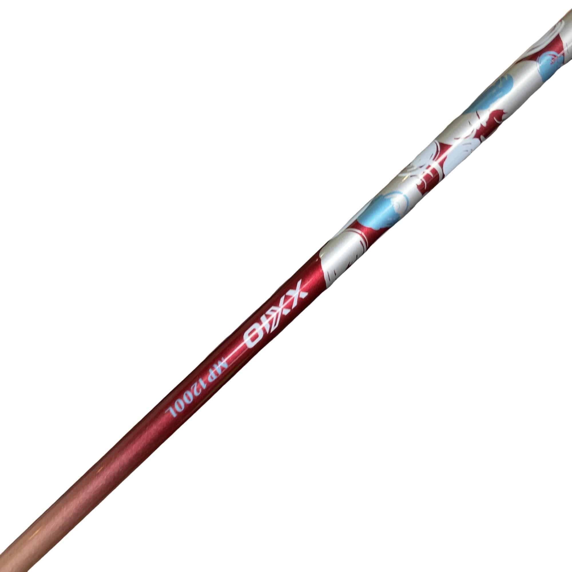 �w�w�h�n�i�Q�O�Q�Q�j�@�T�r�i�{���h�[�j�@���f�B�[�X�i���{���F�T�{�Z�b�g�j