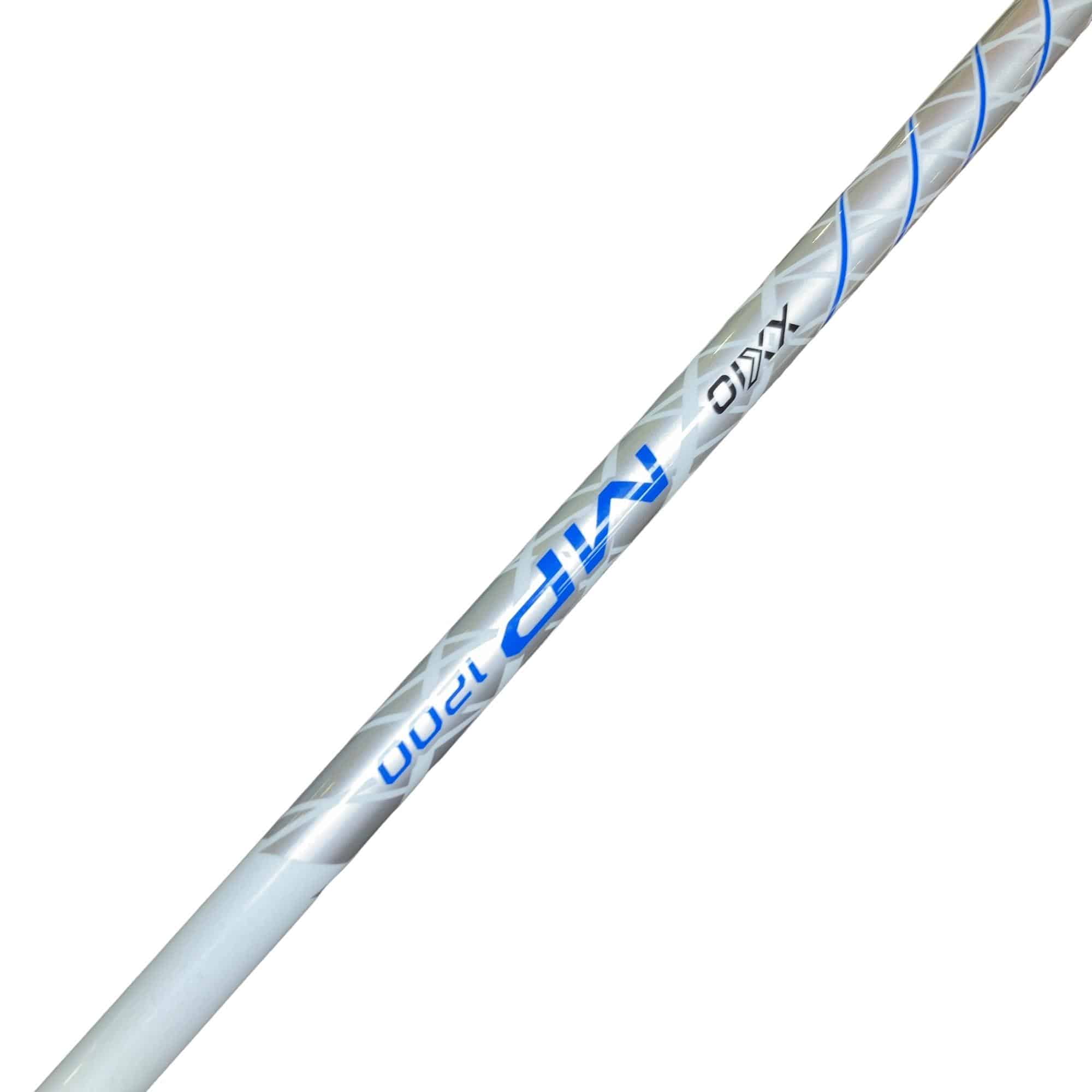 �w�w�h�n�i�Q�O�Q�Q�j�@�T�r�i���{���F�T�{�Z�b�g�j