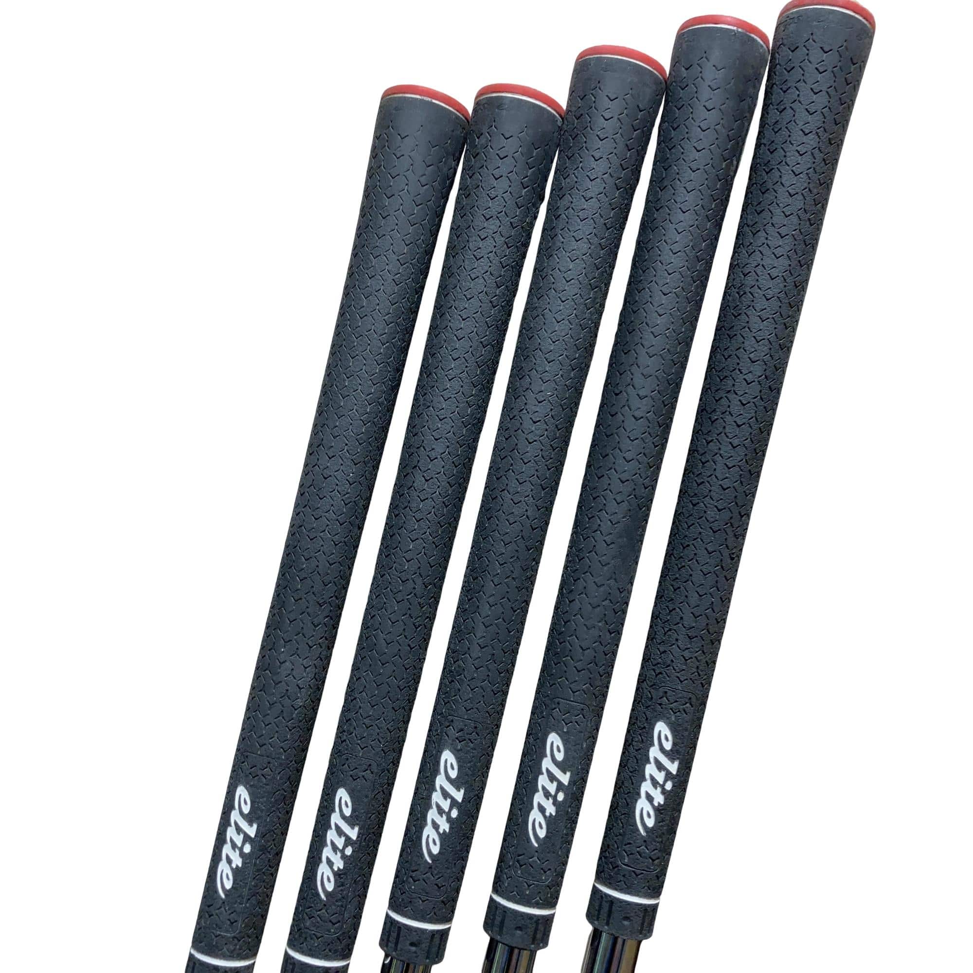 �s���������������@�s�Q�O�O�i�Q�O�Q�P�j�@�T�r�i���{���F�T�{�Z�b�g�j