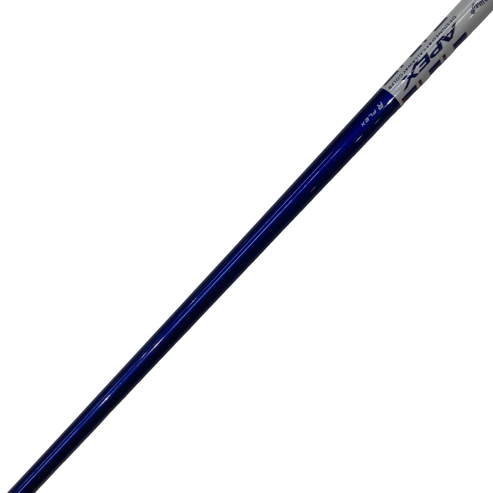 �`�o�d�w�@�@�U�r�i���{���F�U�{�Z�b�g�j