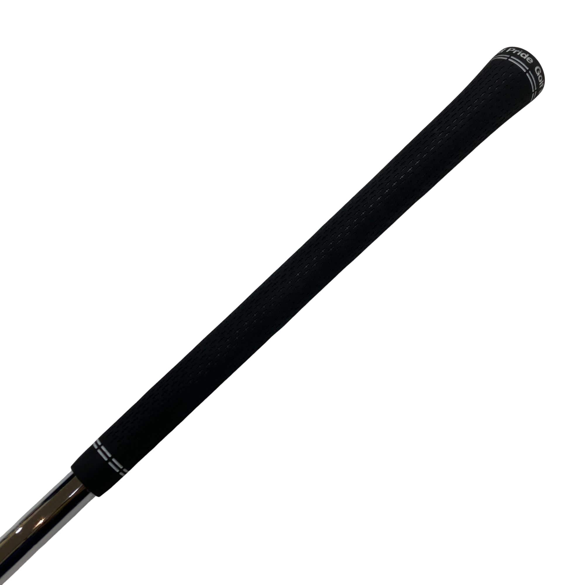 �u�n�j�d�x�@�r�o�h�m�@�l�h�k�k�d�c�@�r�l�X�@�W�F�b�g�u���b�N�@�T�W°�^�P�Q°�c