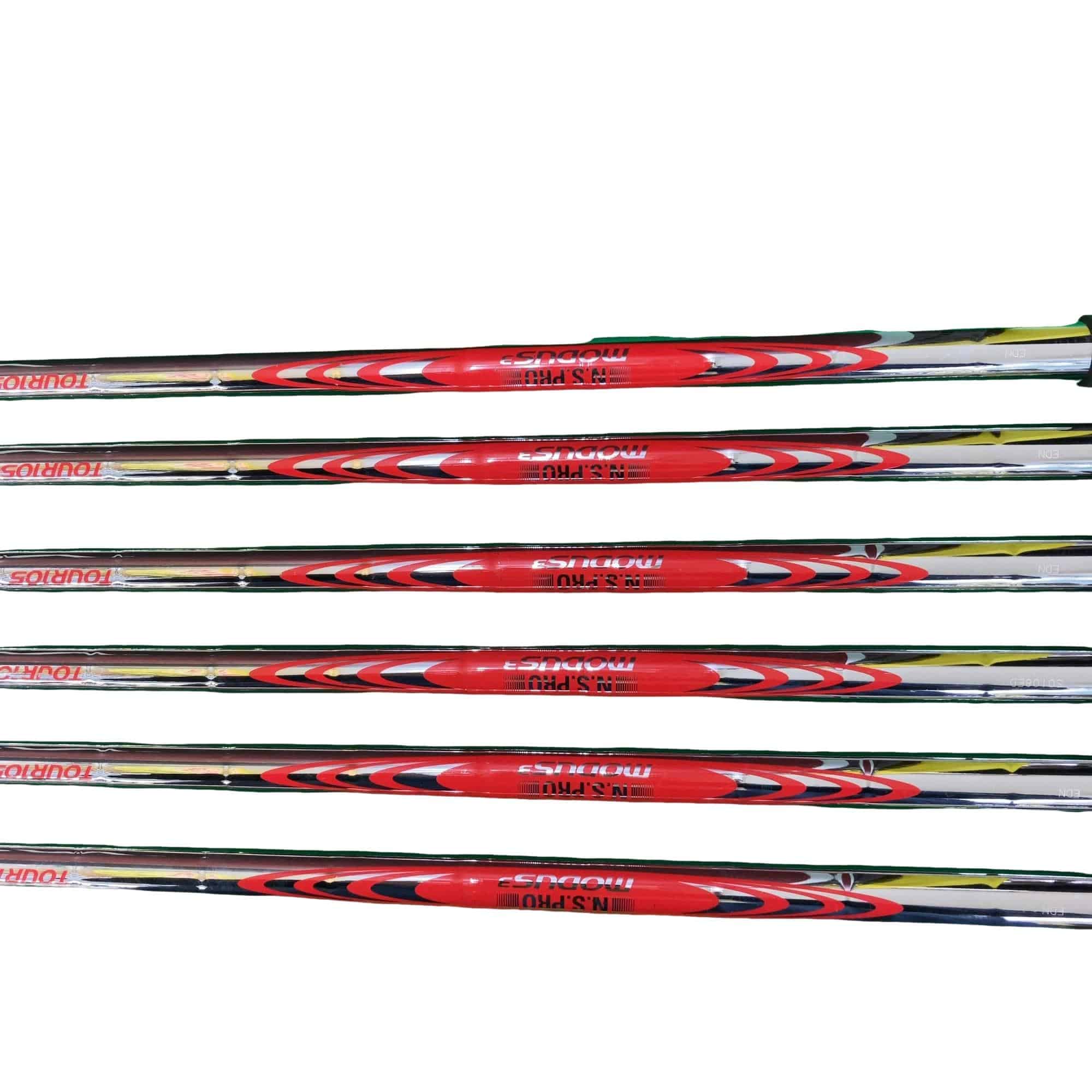 �s�n�t�q�@�a�@�w�|�b�a�o�i�Q�O�P�W�j�@�U�r�i���{���F�U�{�Z�b�g�j