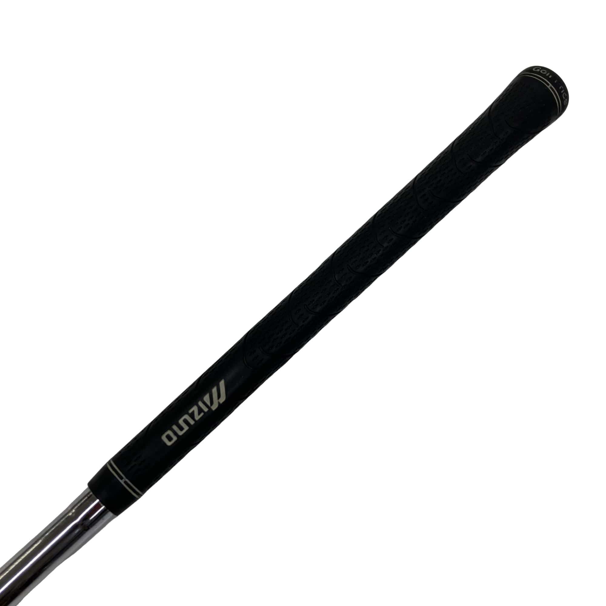 �l�o�@�e�k�h�|�g�h�i�Q�O�P�O�j�@�t�R