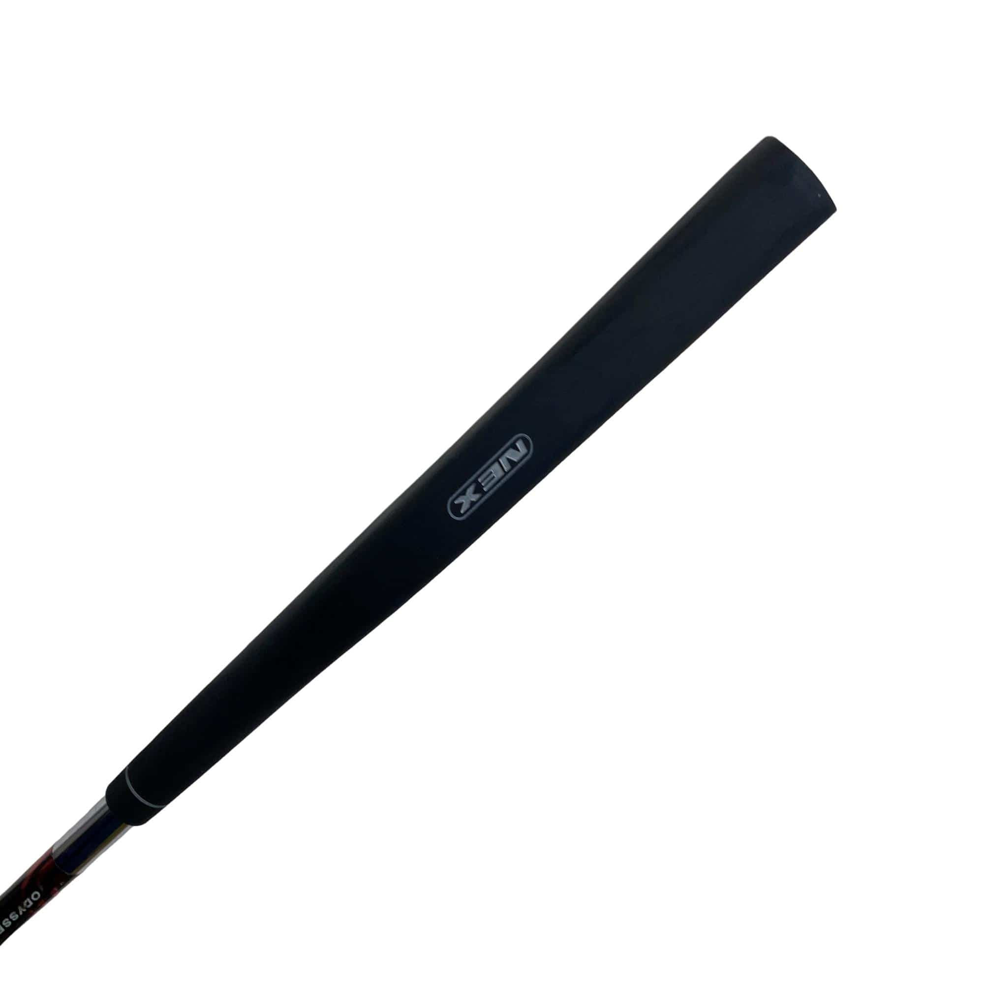 �v�g�h�s�d�@�g�n�s�@�w�f�@�r�`�a�d�q�s�n�n�s�g�@�R�Q�C���`