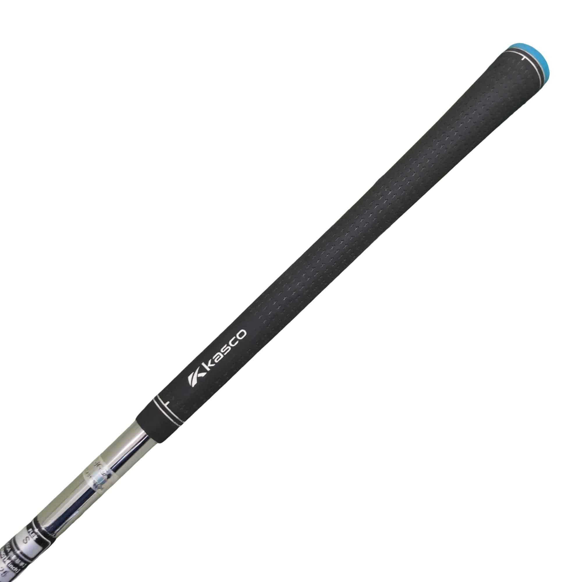 �c�������������@�v���������@�c�v�|�P�Q�O�f�@�V���o�[�@�S�W°