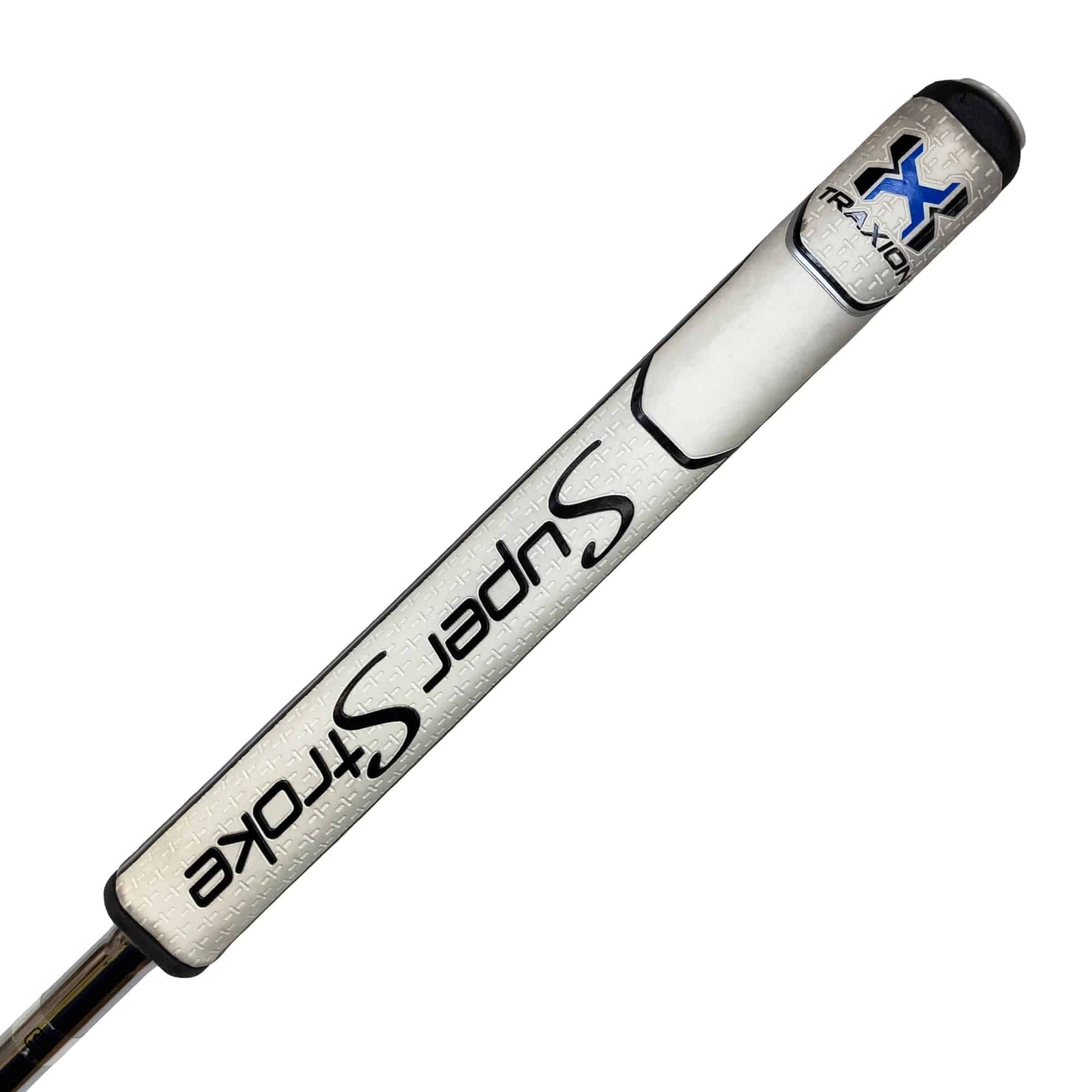 �b�����������������@�g�t�m�s�h�m�f�s�n�m�@�a�d�`�b�g�@�b�n�k�k�d�b�s�h�n�m�@�U�@�R�S�C���`