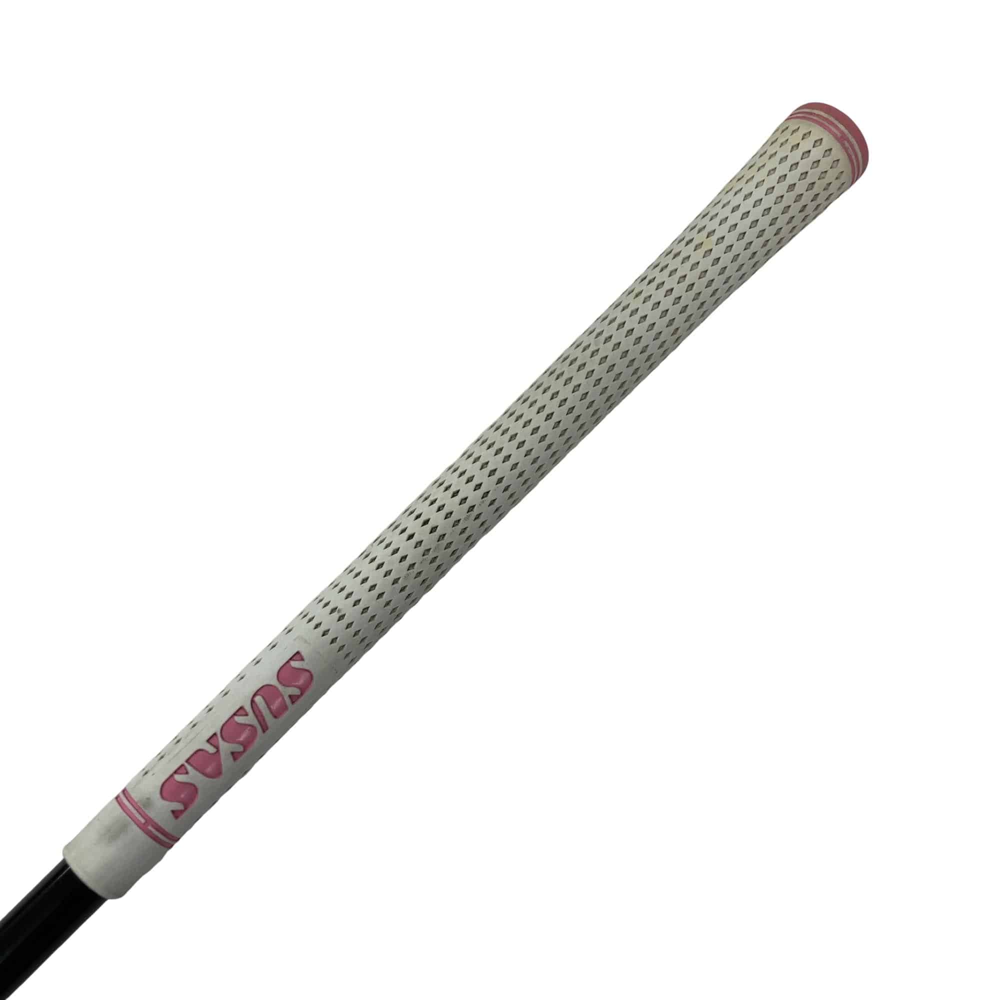 �s�b�|�T�T�O�i�Q�O�O�T�j�@�`�v�@���f�B�[�X