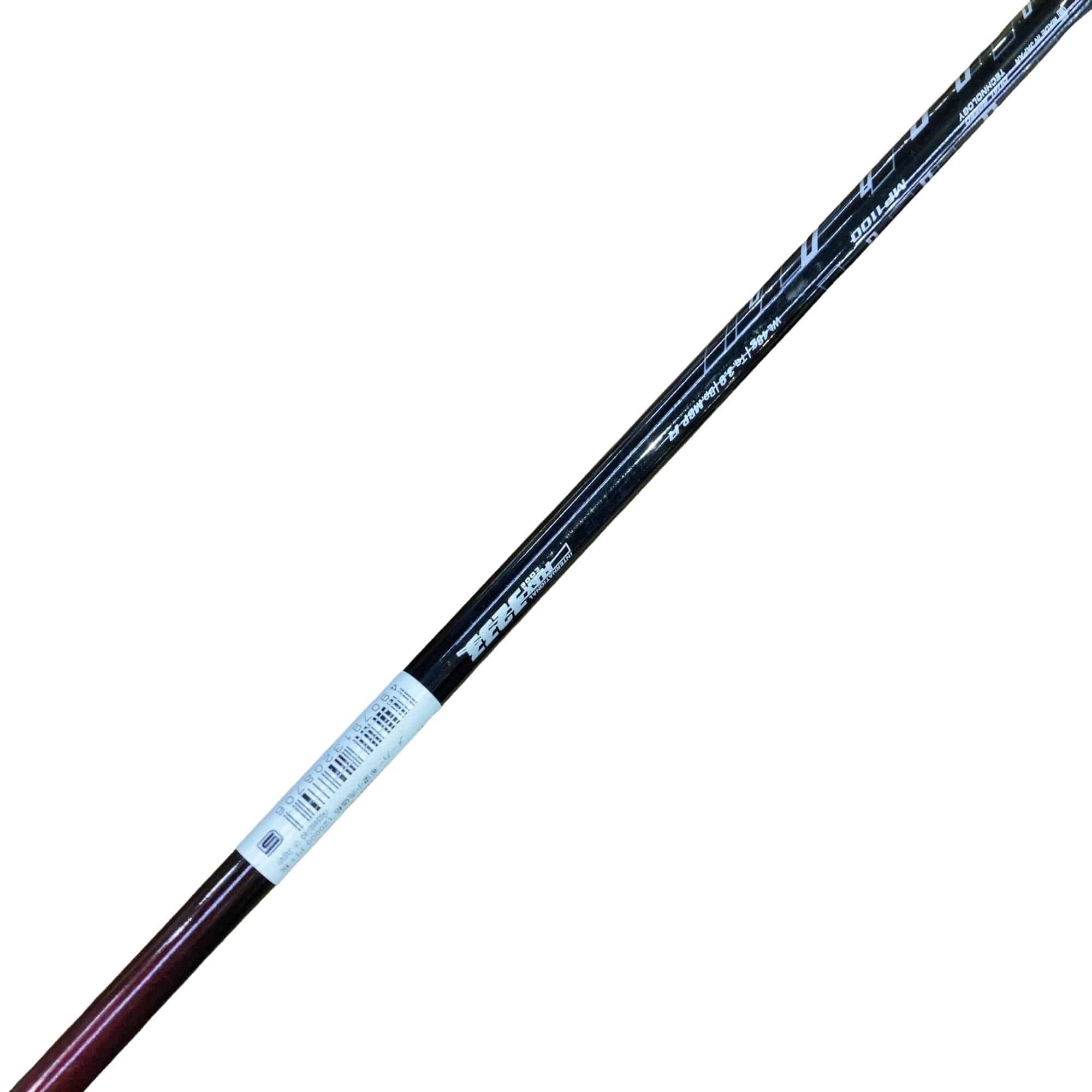 �w�w�h�n�i�Q�O�Q�O�j�@�V�r�i���b�h�j�i���{���F�V�{�Z�b�g�j