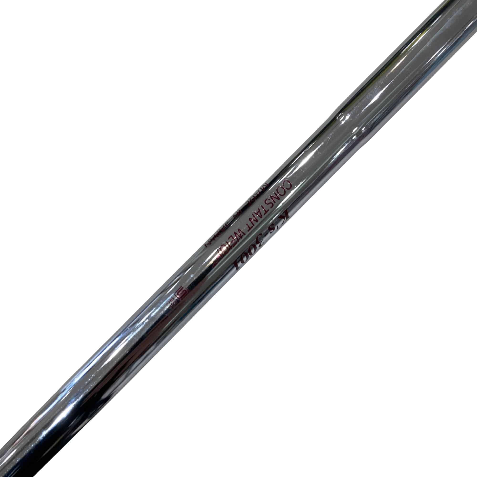 �`�w�h�r�@�f�n�k�e�@�y�Q�E�b�a�h�@�U�r�i���{���F�U�{�Z�b�g�j