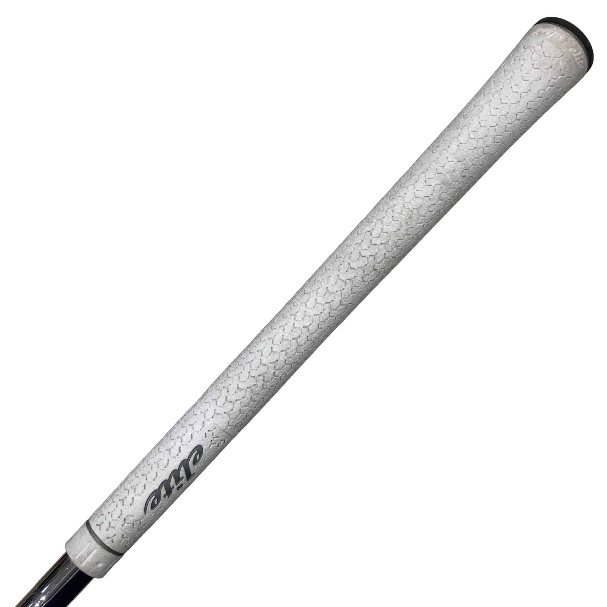 �`�w�h�r�@�f�n�k�e�@�y�S�@�s�n�t�q�@�v�d�c�f�d�@�j�b�P���N�����T�e���@�T�Q°