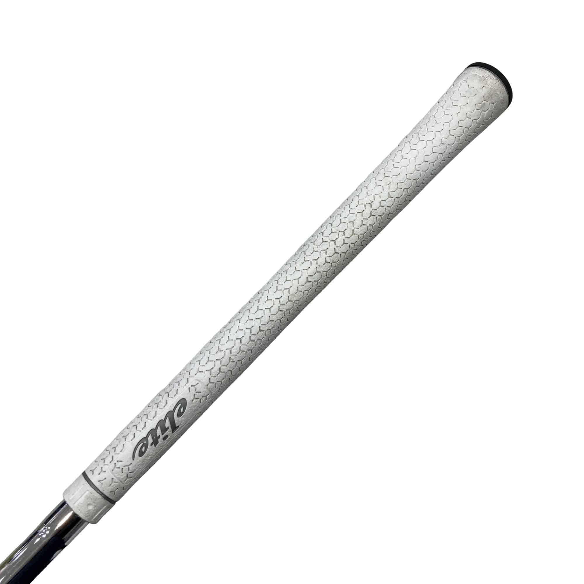 �`�w�h�r�@�f�n�k�e�@�y�S�@�s�n�t�q�@�v�d�c�f�d�@�j�b�P���N�����T�e���@�T�W°