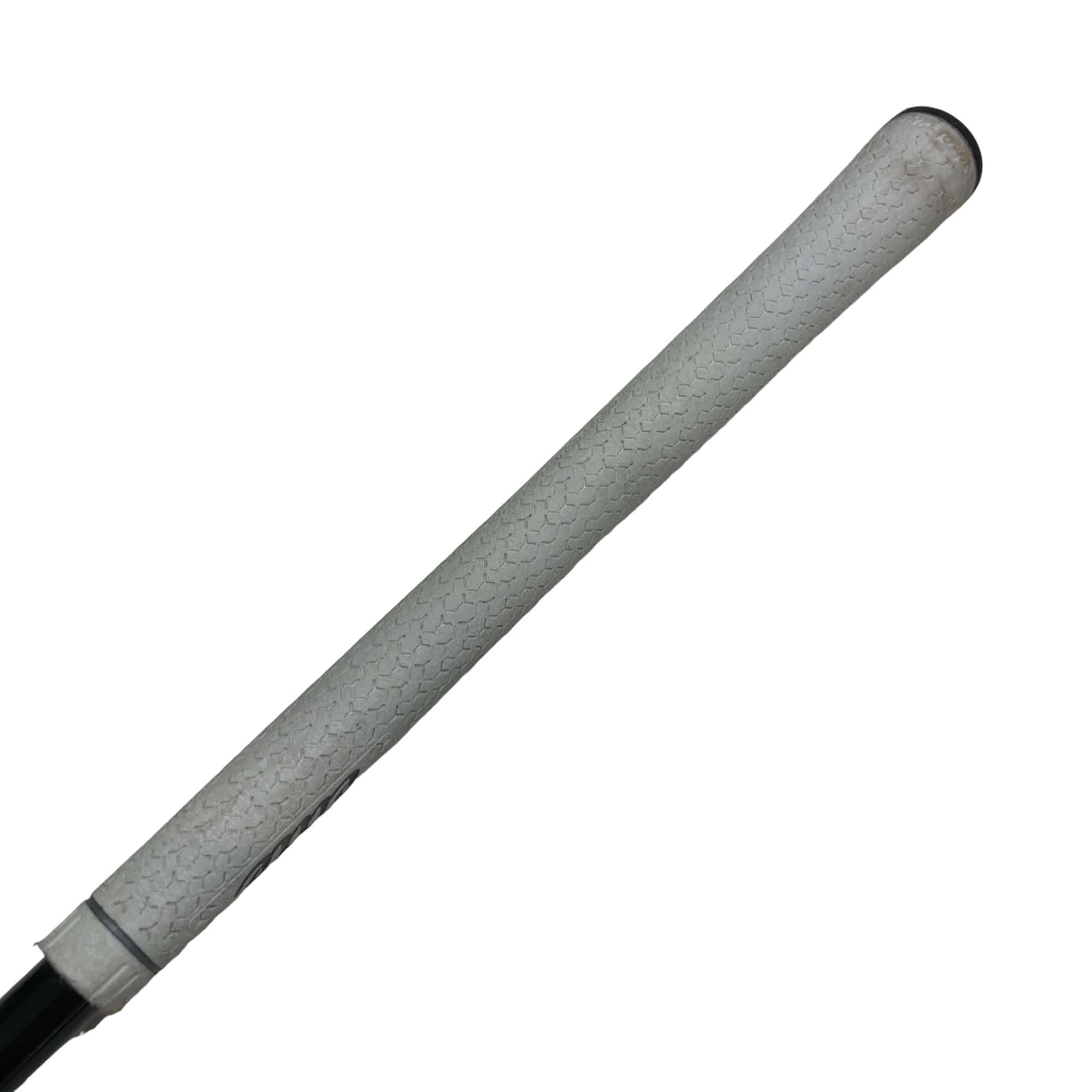 �q�u�|�T�T�T�@�s�������@�r�i�u���[�j�@�Q�P°