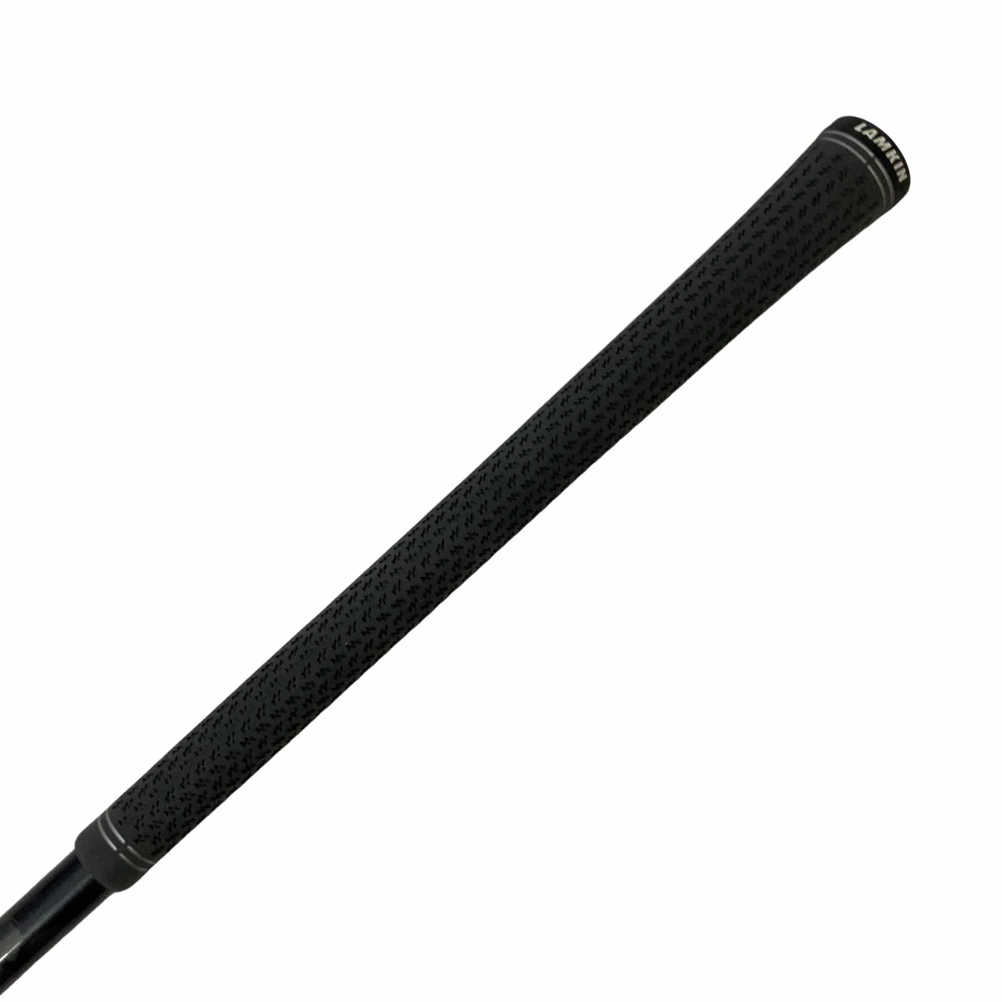 �p���R�T�@�l�`�w�@�t�S