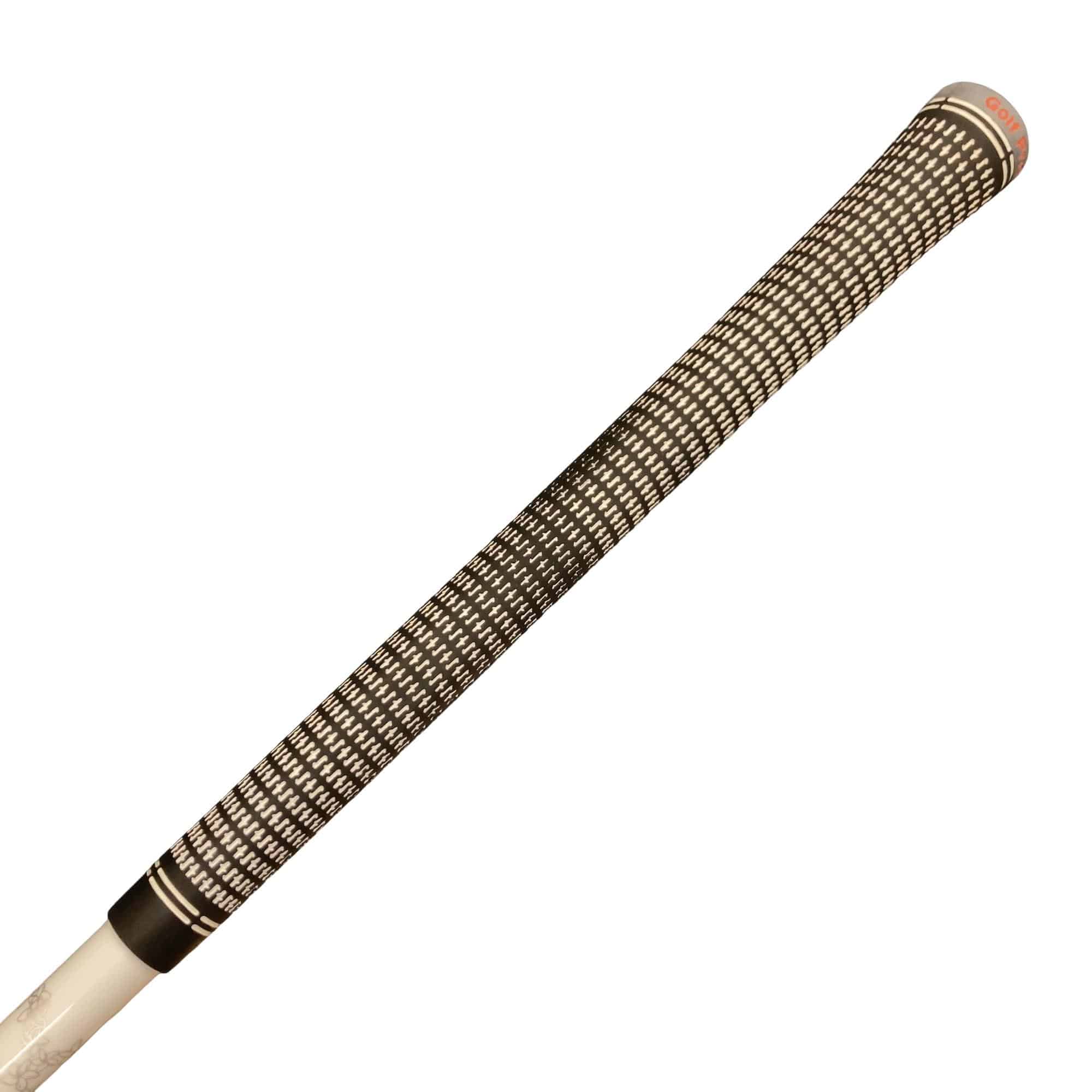 �a�q�h�c�f�d�r�s�n�m�d�@�a�P�@�@�X�D�T°