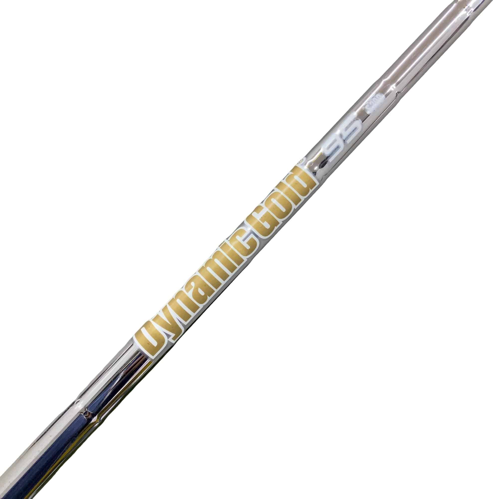 �l�����������@�o�����@�Q�S�T�@�U�r�i���{���F�U�{�Z�b�g�j