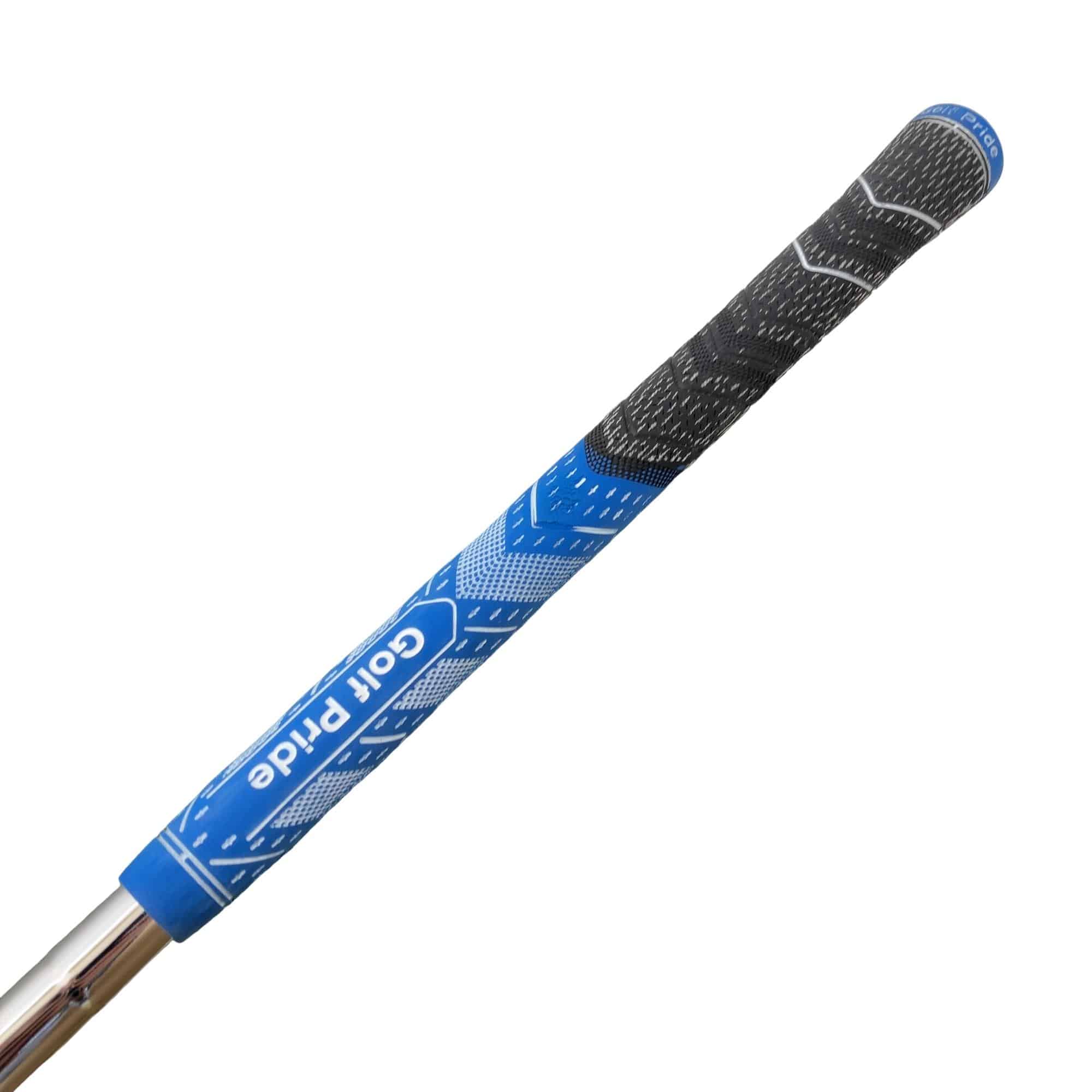 �l�����������@�o�����@�Q�S�T�@���S