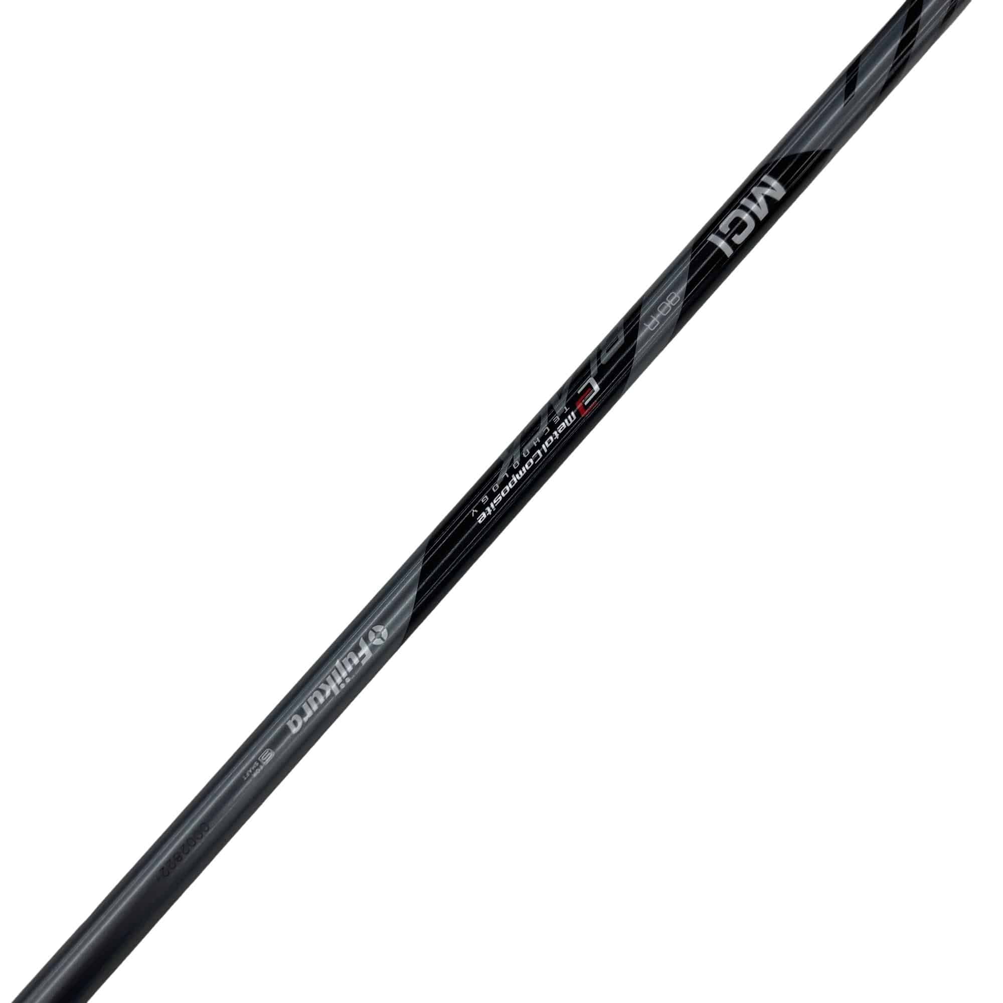 �s�g�d�|�f�@�e�n�q�f�d�c�@�V�r�i���{���F�T�{�Z�b�g�j