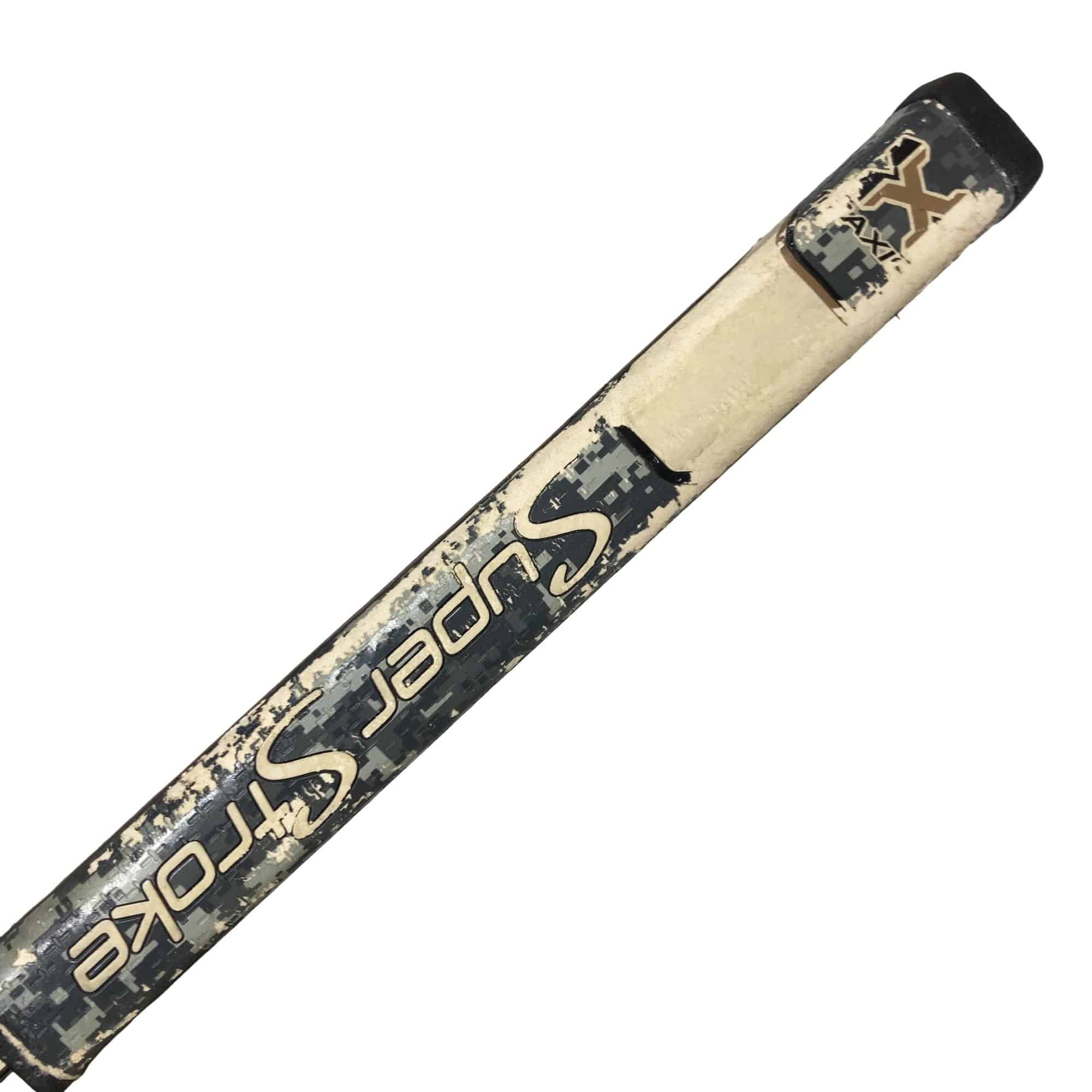 �v�n�q�j�r�@�u�d�q�r�`�@�Q�E�a�`�k�k�@�e�`�m�f�@�R�S�C���`