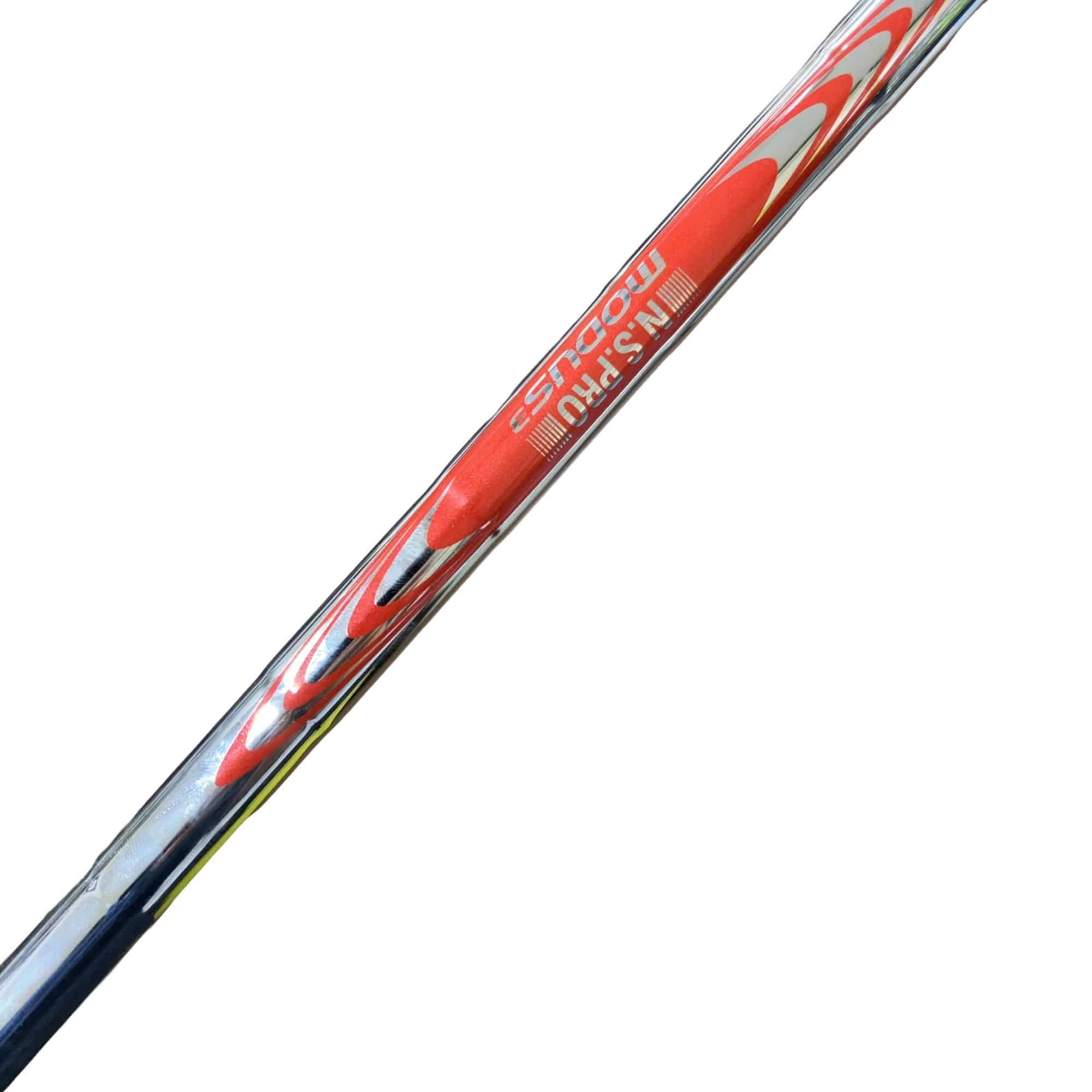 �n�m�n�e�e�@�e�n�q�f�d�c�i�Q�O�Q�S�j�@�j�t�q�n�@�T�r�i���{���F�T�{�Z�b�g�j