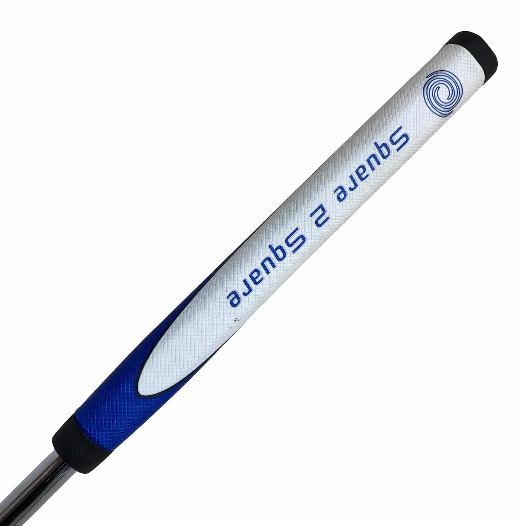 �`���|�n�m�d�@�r�p�t�`�q�d�@�Q�@�r�p�t�`�q�d�@�l�`�w�@�r�s�q�h�o�d�@�R�S�C���`