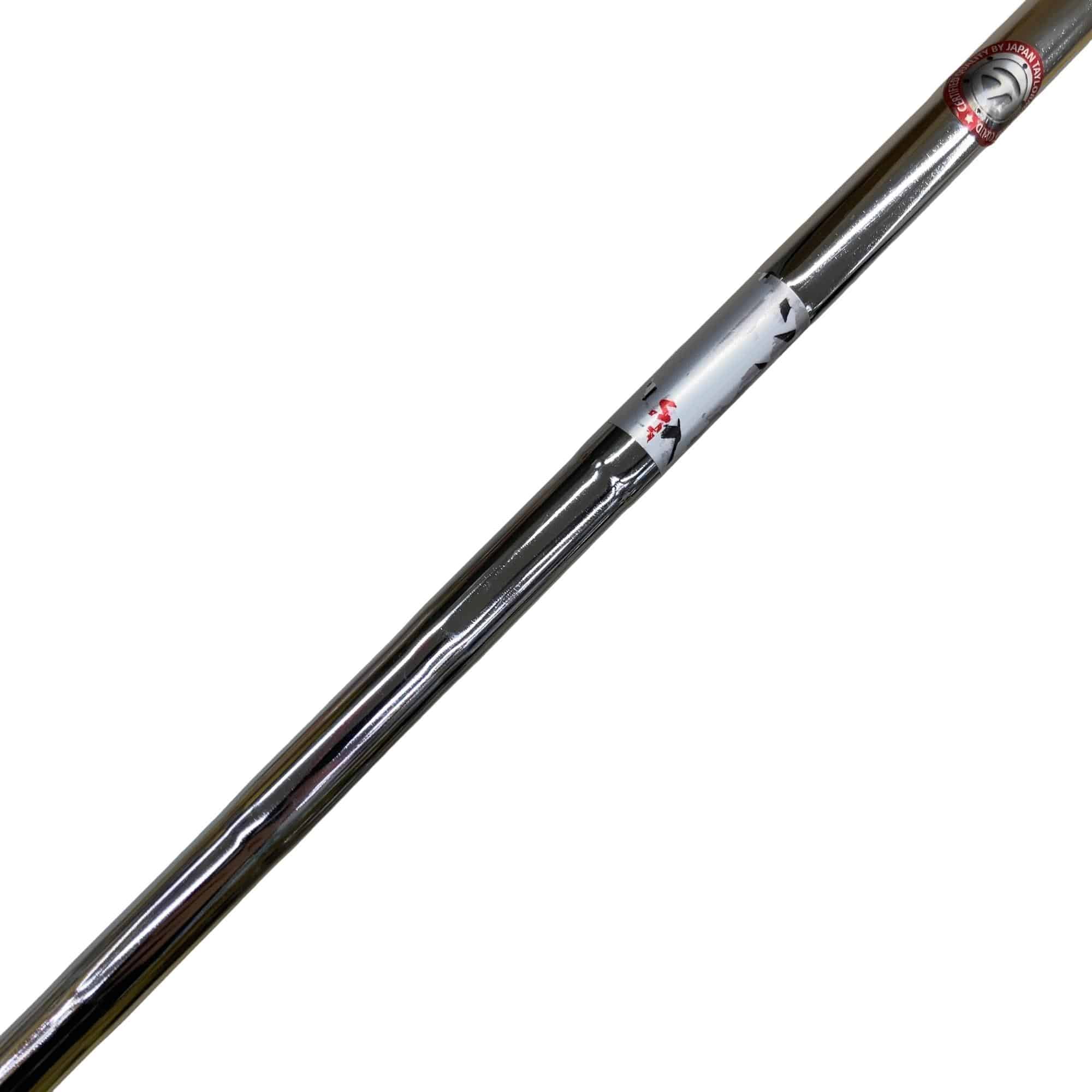 �r�h�l�Q�@�l�`�w�@�@�V�r�i���{���F�U�{�Z�b�g�j