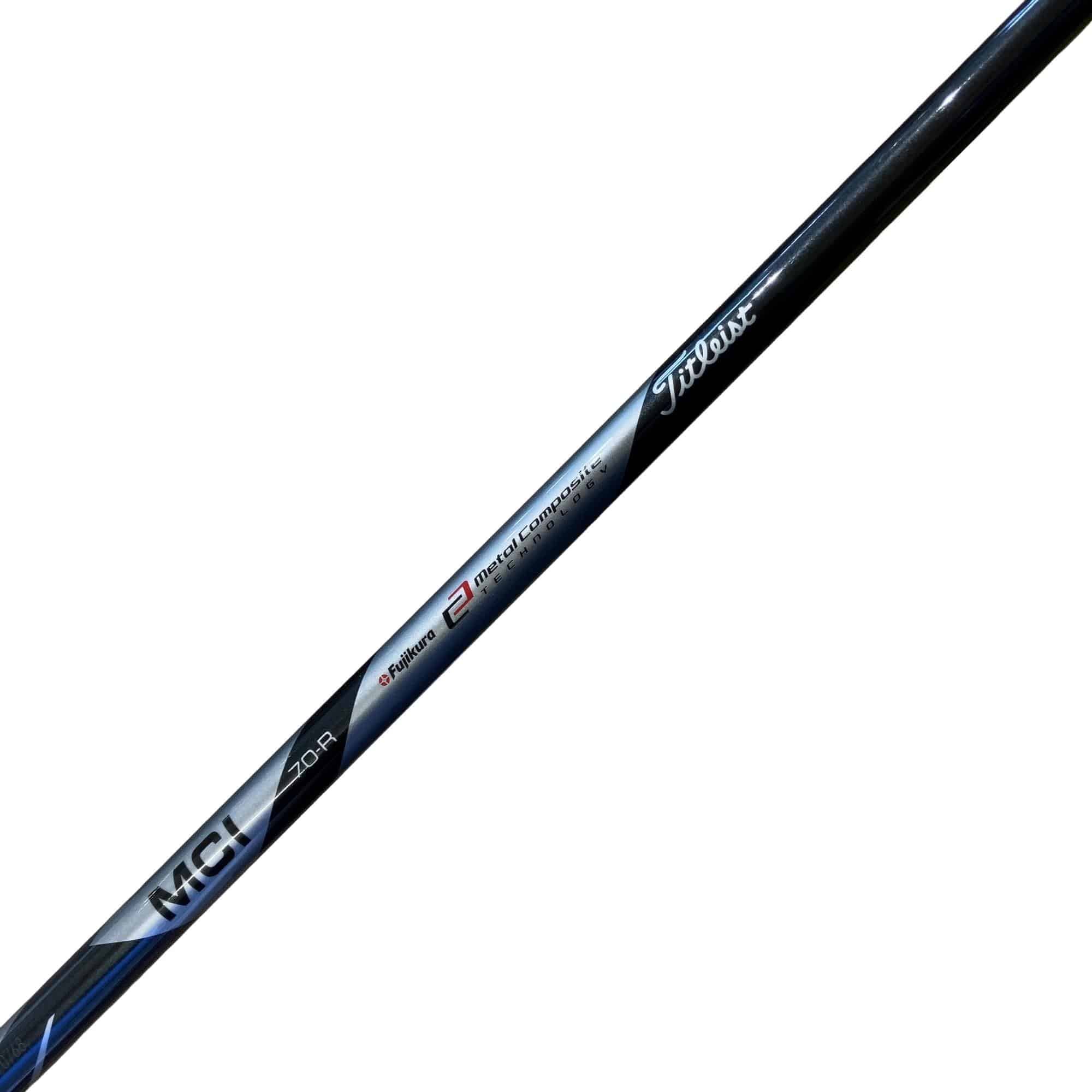 �s���������������@�`�o�R�@�V�P�W�@�U�r�@���t�e�B�i���{���F�U�{�Z�b�g�j