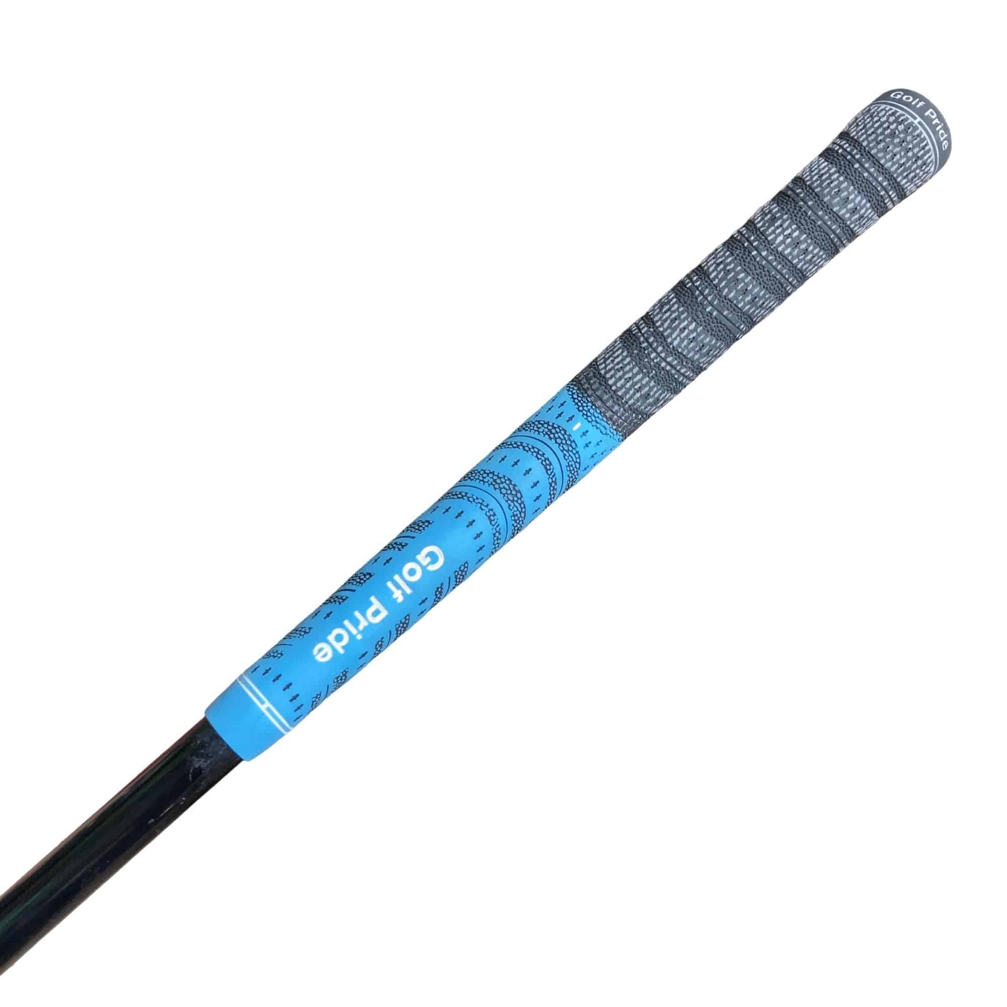 �a�q�h�c�f�d�r�s�n�m�d�@�a�Q�@�g�s�@�@�X�D�T°