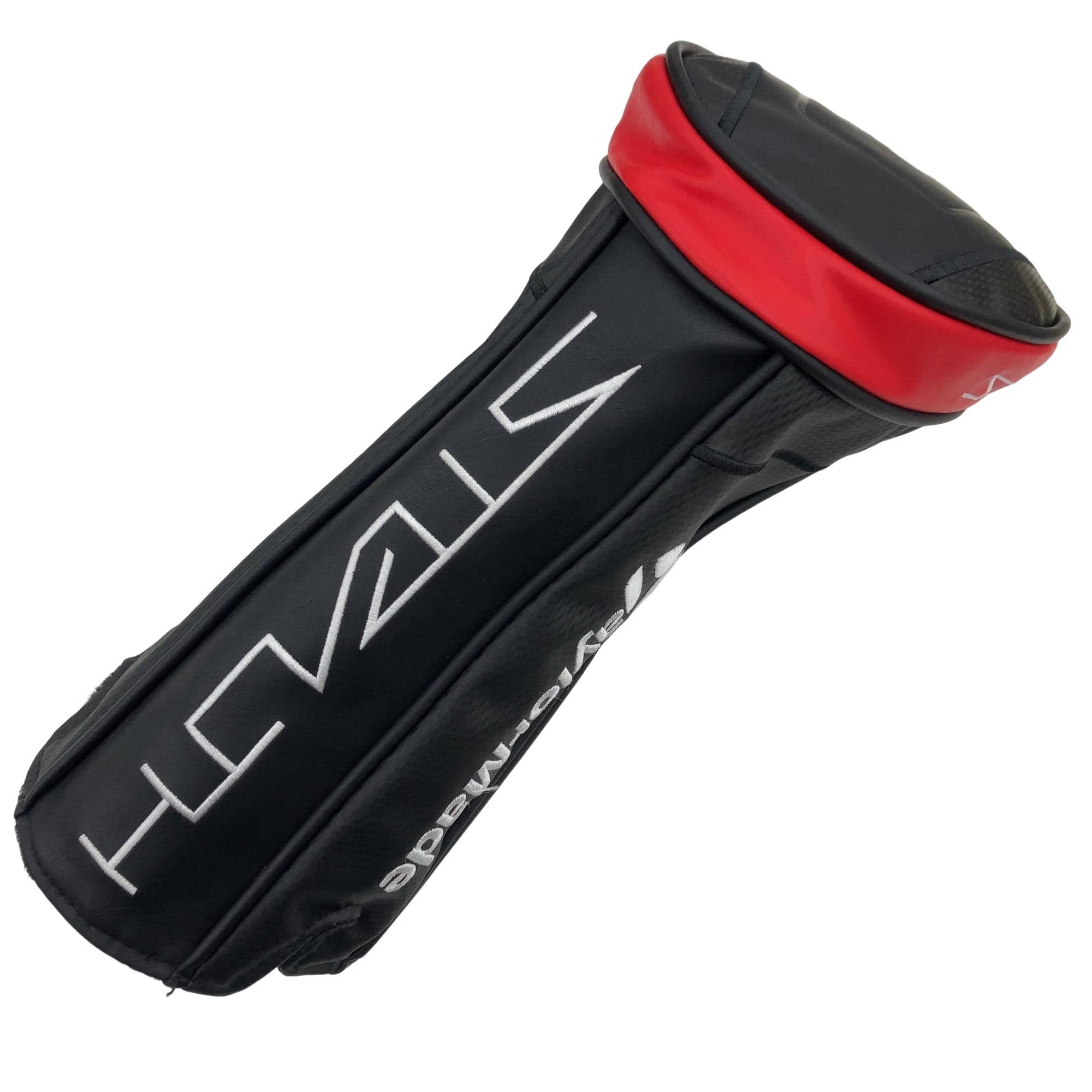 �r�s�d�`�k�s�g�@�g�c�@�@�X°