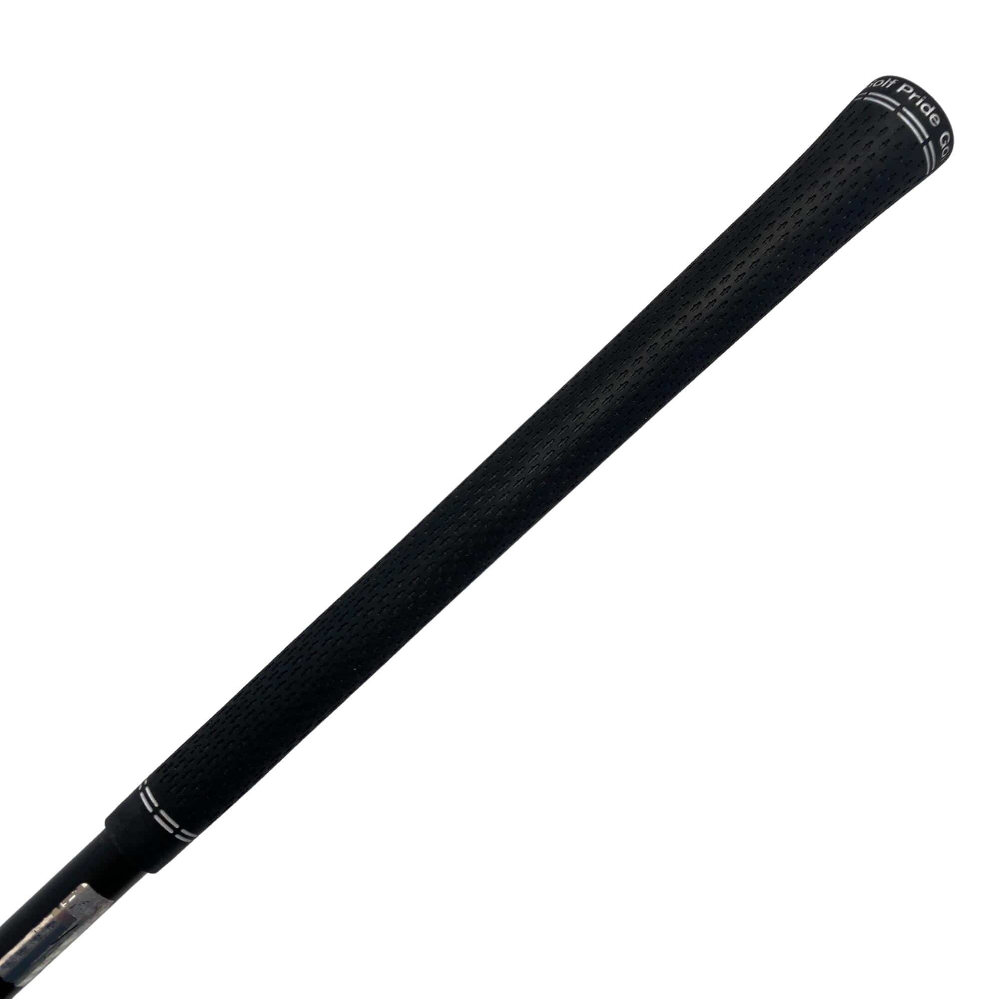 �d�o�h�b�@�e�k�`�r�g�@�P�O�D�T°