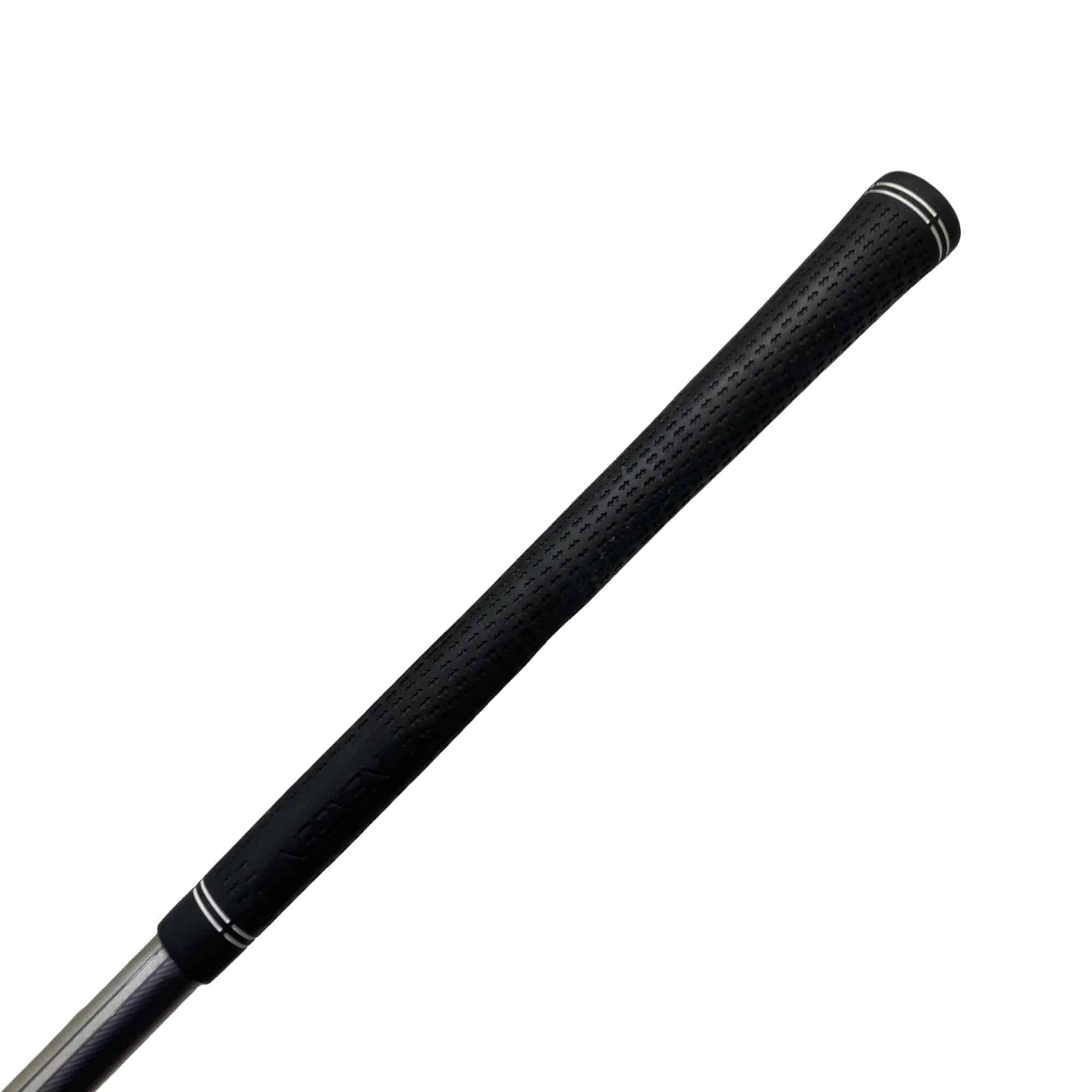 �f�k�n�h�q�d�@�e�@�P�P°