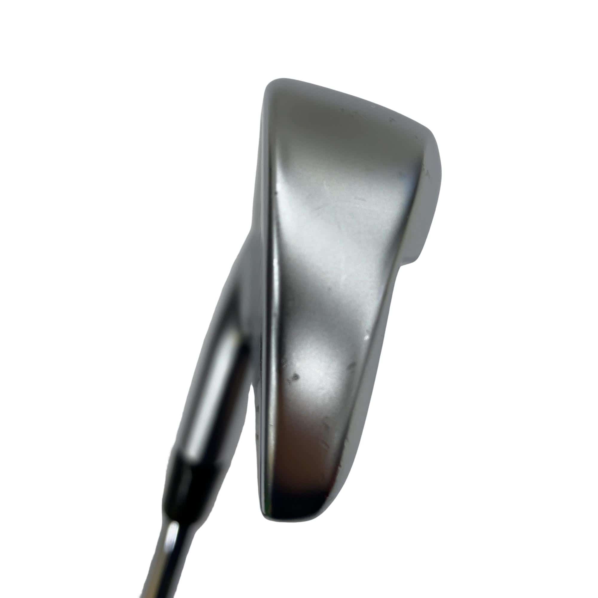 �w�@�e�n�q�f�d�c�@�t�s�i�Q�O�Q�P�j�@�P�W°