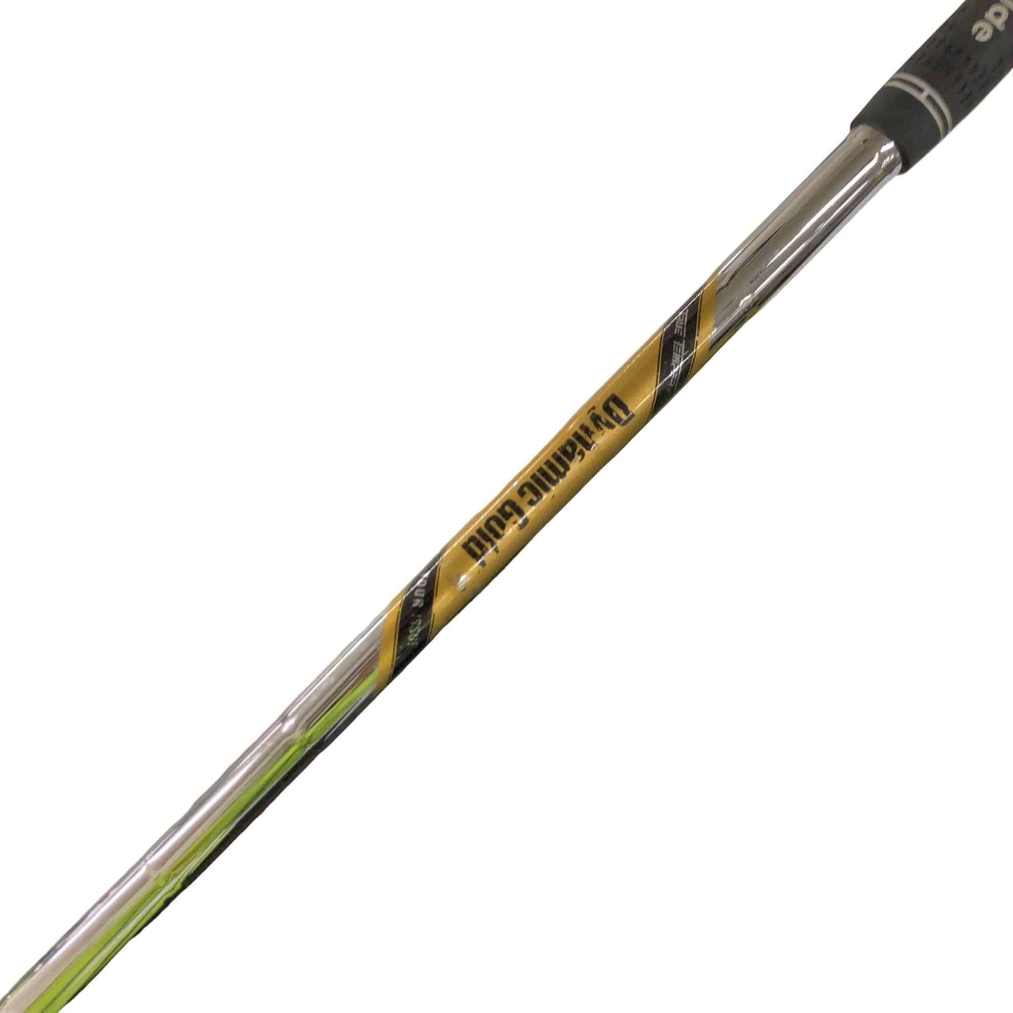 �s�n�t�q�@�a�@�w�|�b�a�i�Q�O�P�W�j�@�V�r�i���{���F�V�{�Z�b�g�j