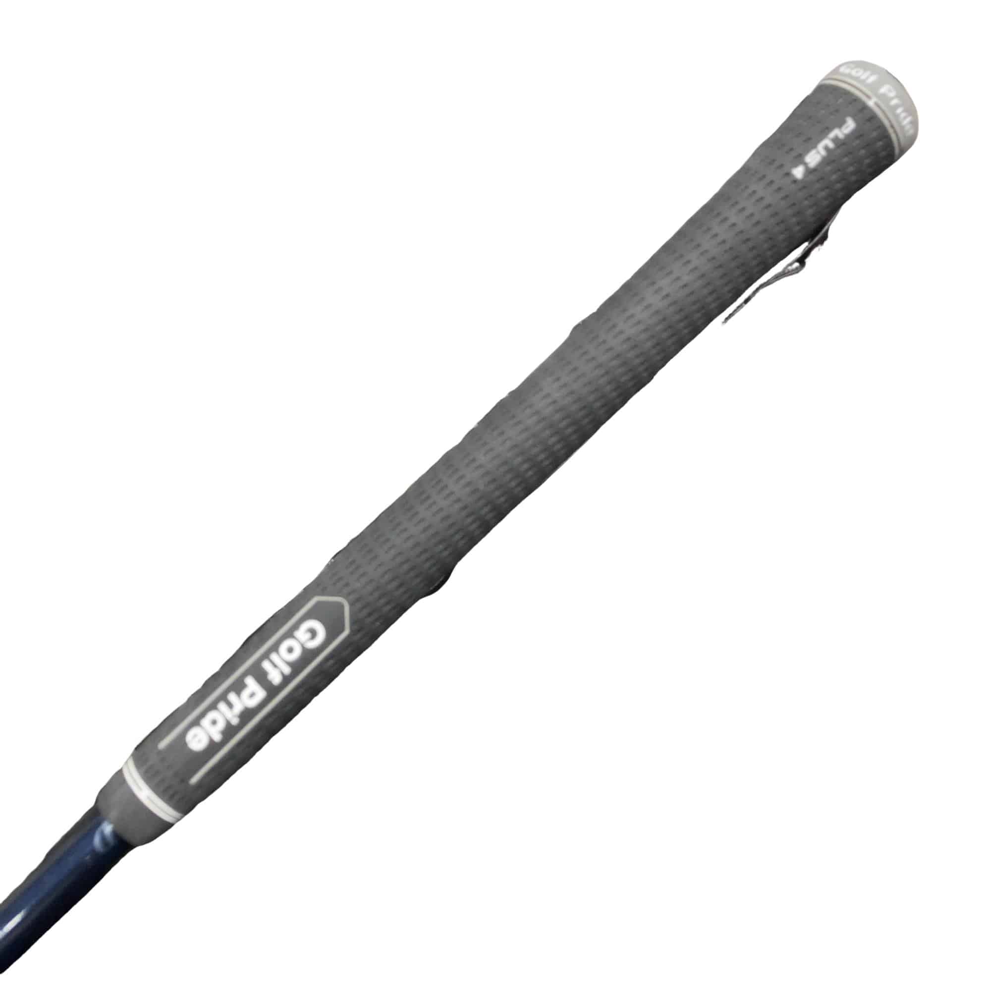 �a�q�h�c�f�d�r�s�n�m�d�@�i�f�q�@�t�S