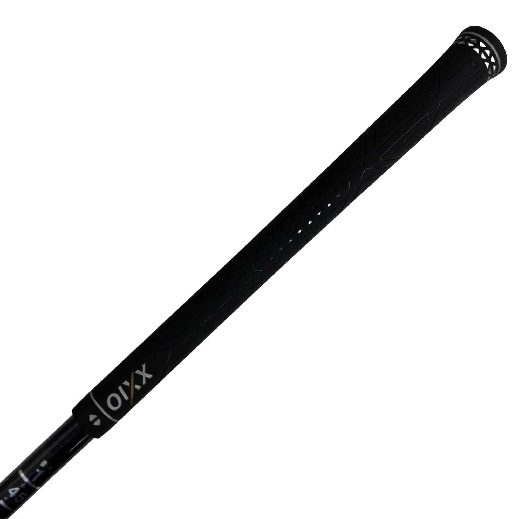 �w�w�h�n�i�Q�O�O�Q�j�@�P�O°