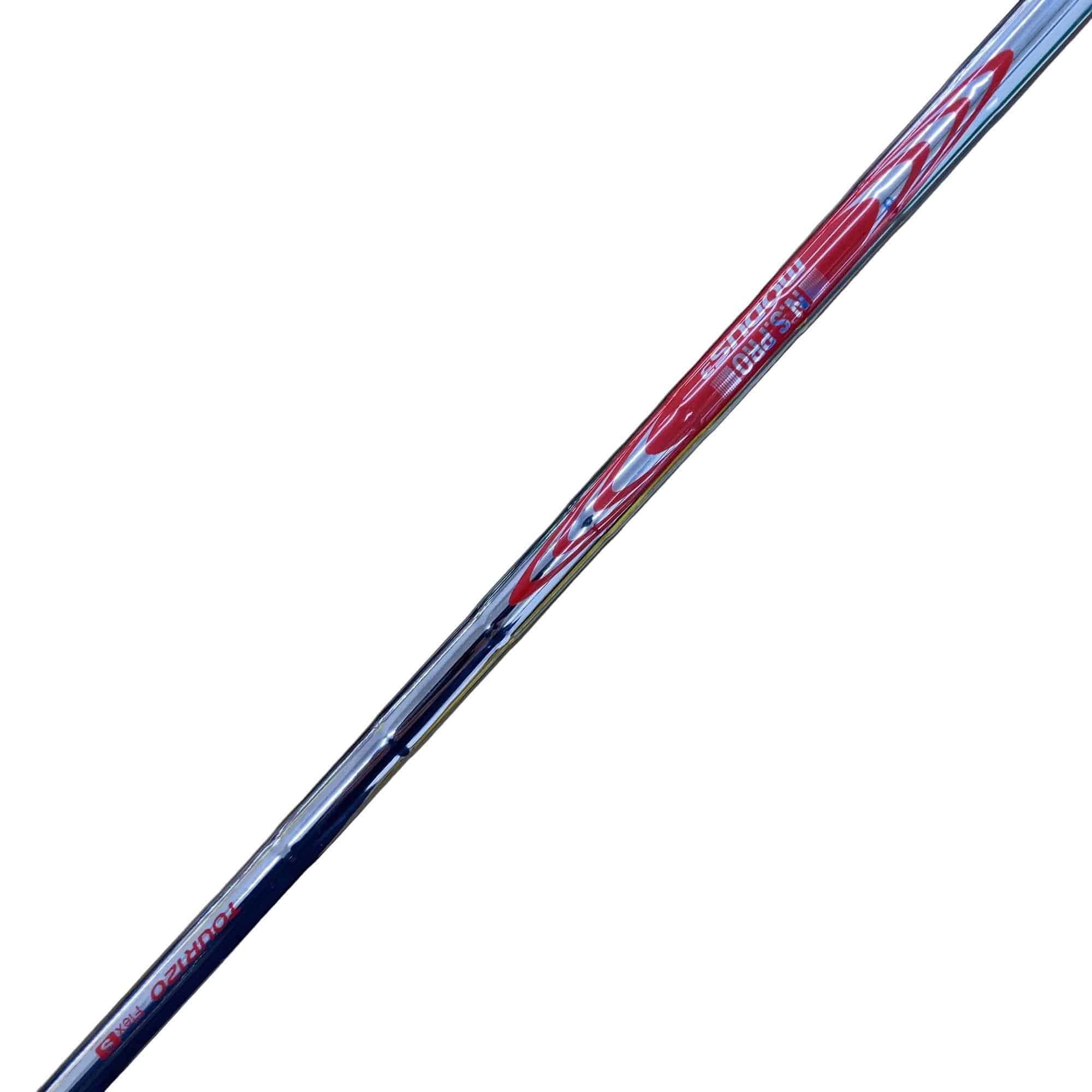 �����������@�`�l�o�@�b�d�k�k�@�o�q�n�@�@�U�r�i���{���F�U�{�Z�b�g�j