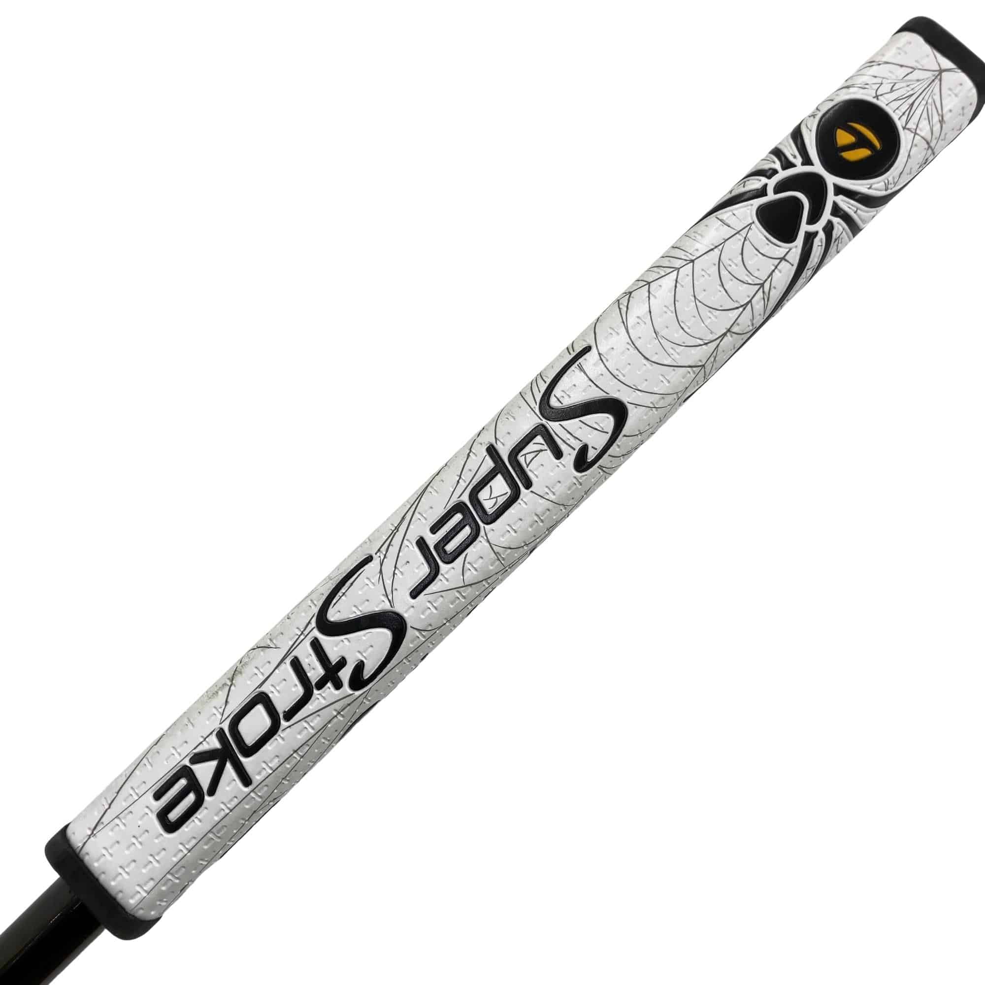 �r�����������@�s�n�t�q�@�w�@�w�R�@�R�S�C���`