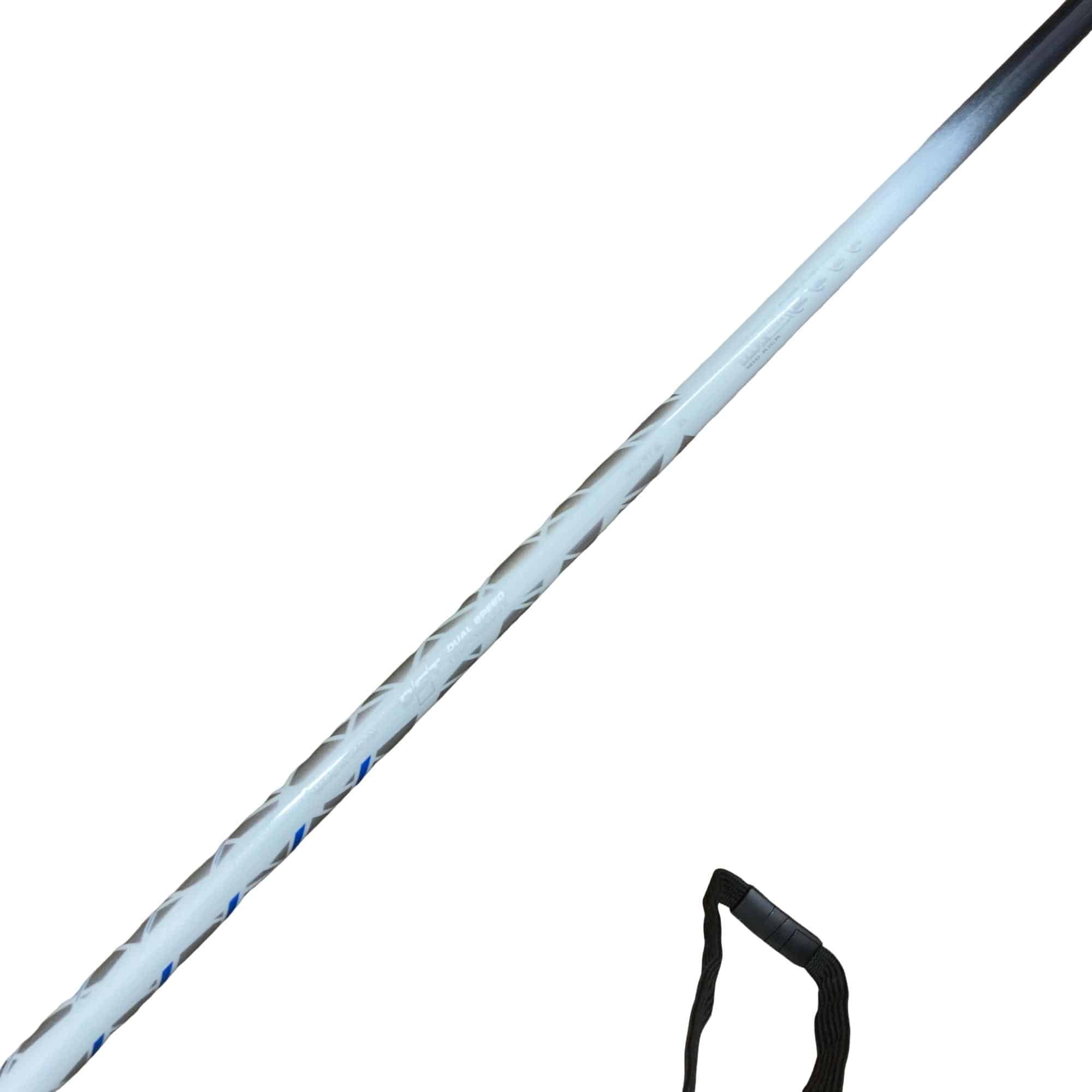 �w�w�h�n�i�Q�O�Q�Q�j�@�T�r�i���{���F�T�{�Z�b�g�j