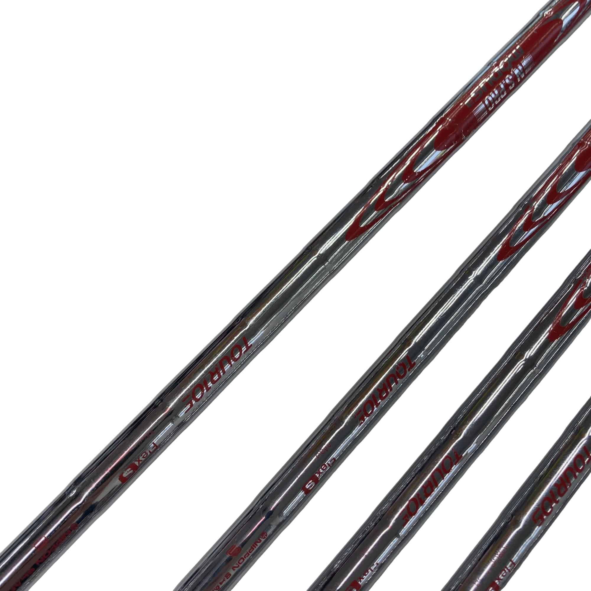 �s�����������@�l�������@�o�E�V�X�O�i�Q�O�Q�R�j�@�T�r�i���{���F�T�{�Z�b�g�j