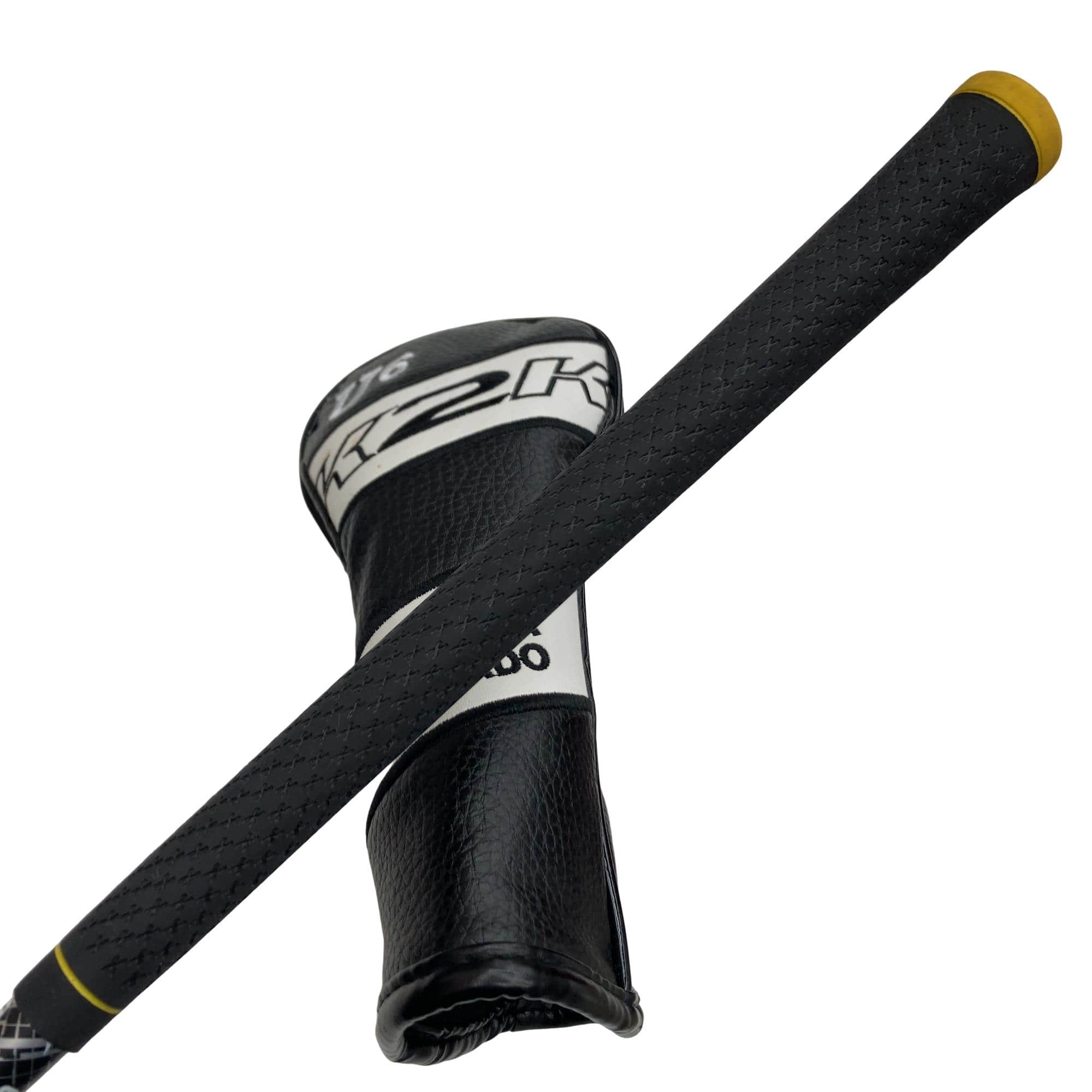 �j�Q�j�@���������O�X���[�e�B���e�B�@�t�U