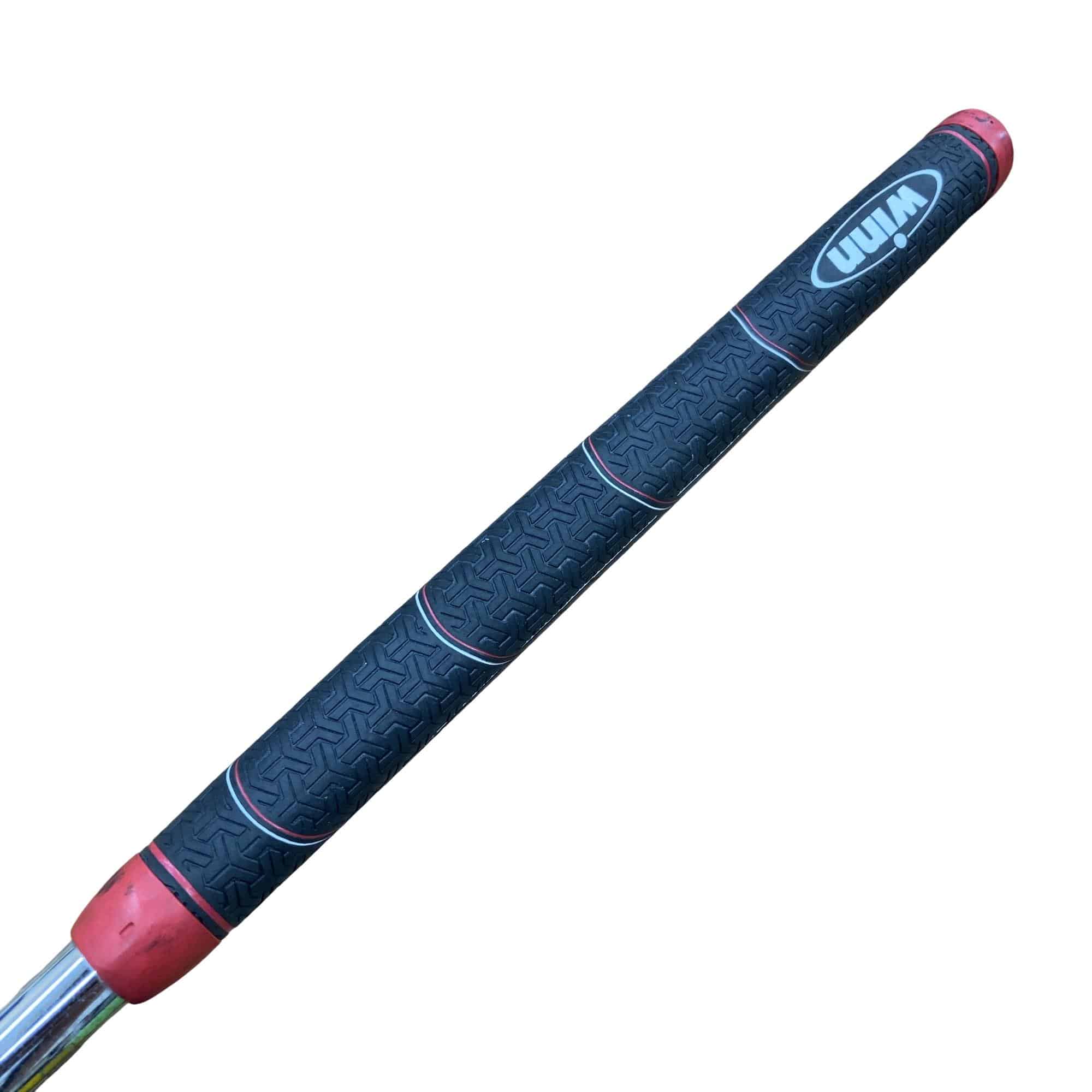 �m�b�w�E�q�`�x�@�y�Q�@�s�g�d�s�`�@�R�R�C���`