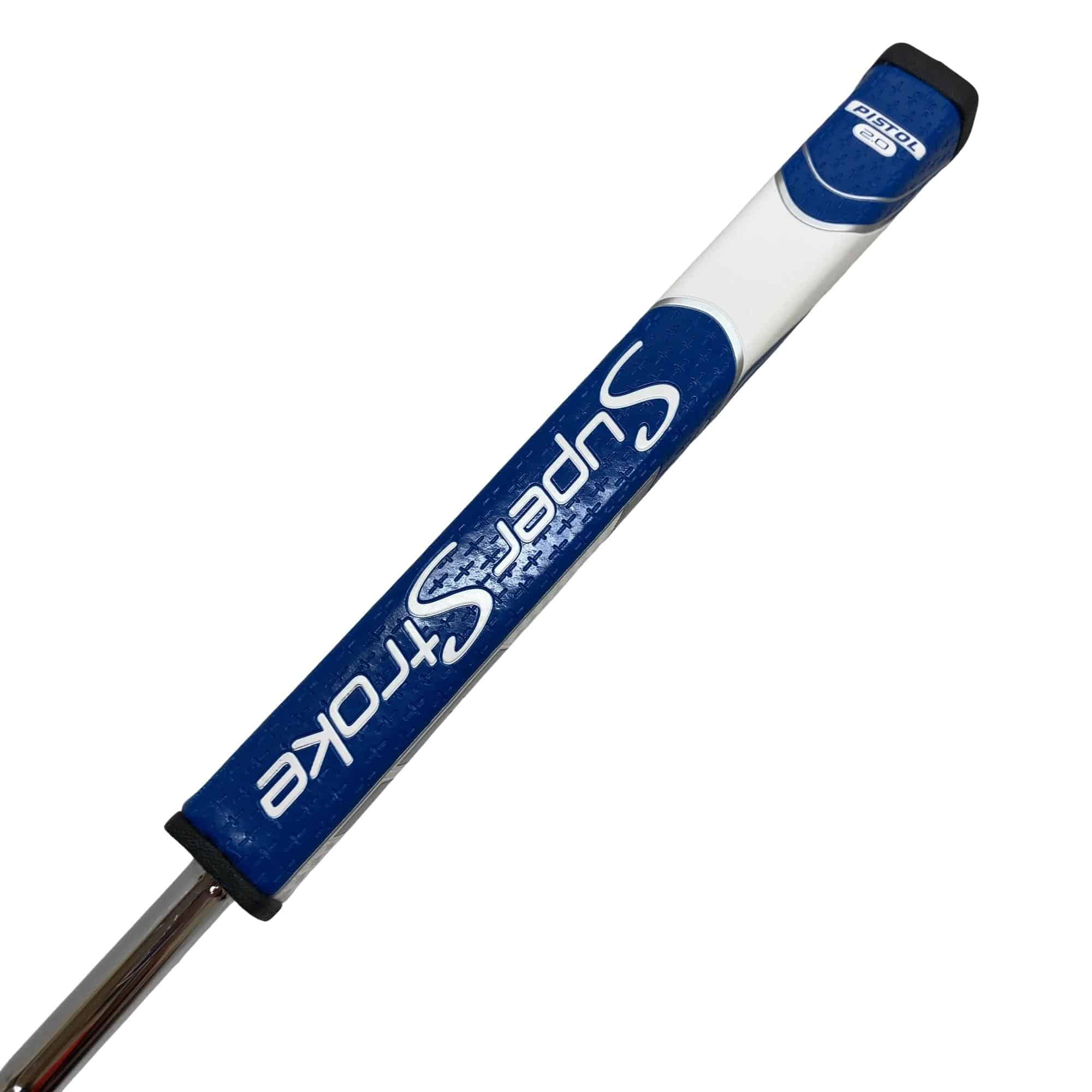 �v�g�h�s�d�@�g�n�s�@�n�f�@�c�n�t�a�k�d�@�v�h�c�d�@�R�R�C���`