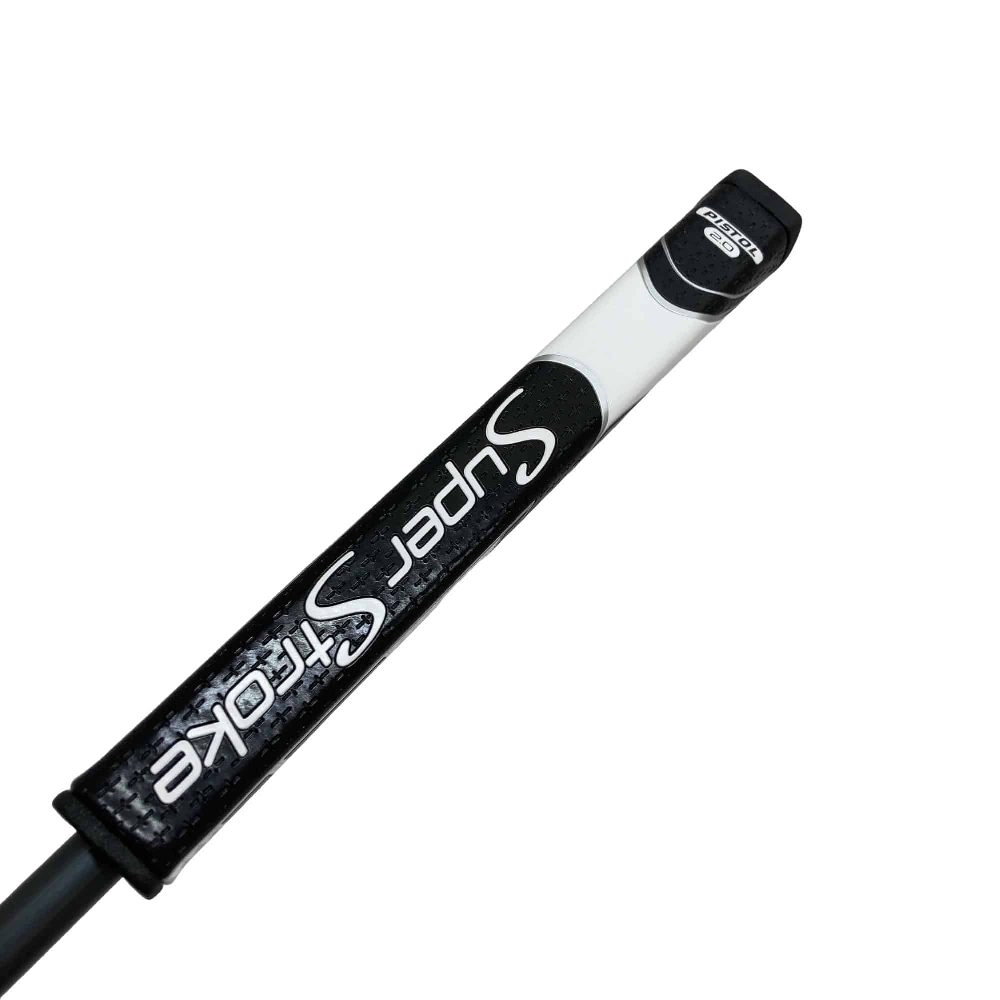 �Q�|�a�`�k�k�@�s�d�m�@�R�R�C���`