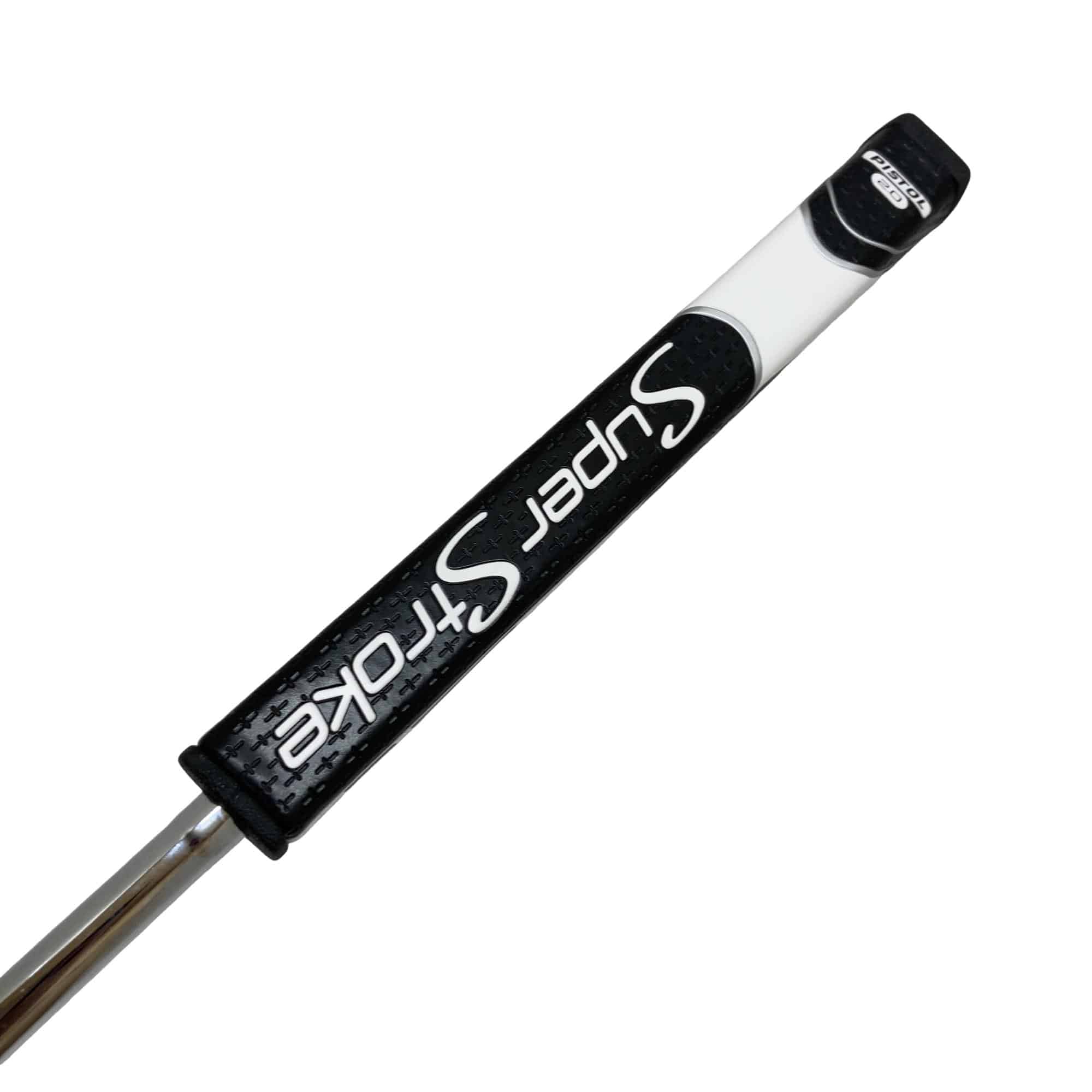 �c�e�w�@�c�n�t�a�k�d�@�v�h�c�d�i�Q�O�Q�P�j�@�R�R�C���`