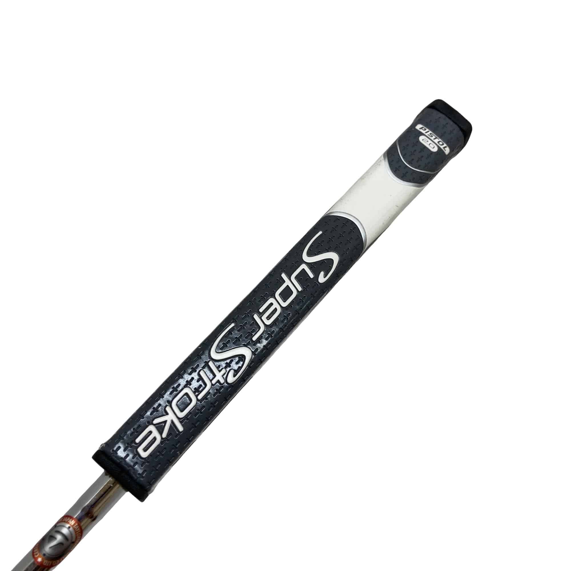 �s�o�@�b�n�k�k�d�b�s�h�n�m�@�g�x�c�q�n�@�a�k�`�r�s�@�c�d�k�@�l�n�m�s�d�@�s�a�P�@�R�R�C���`