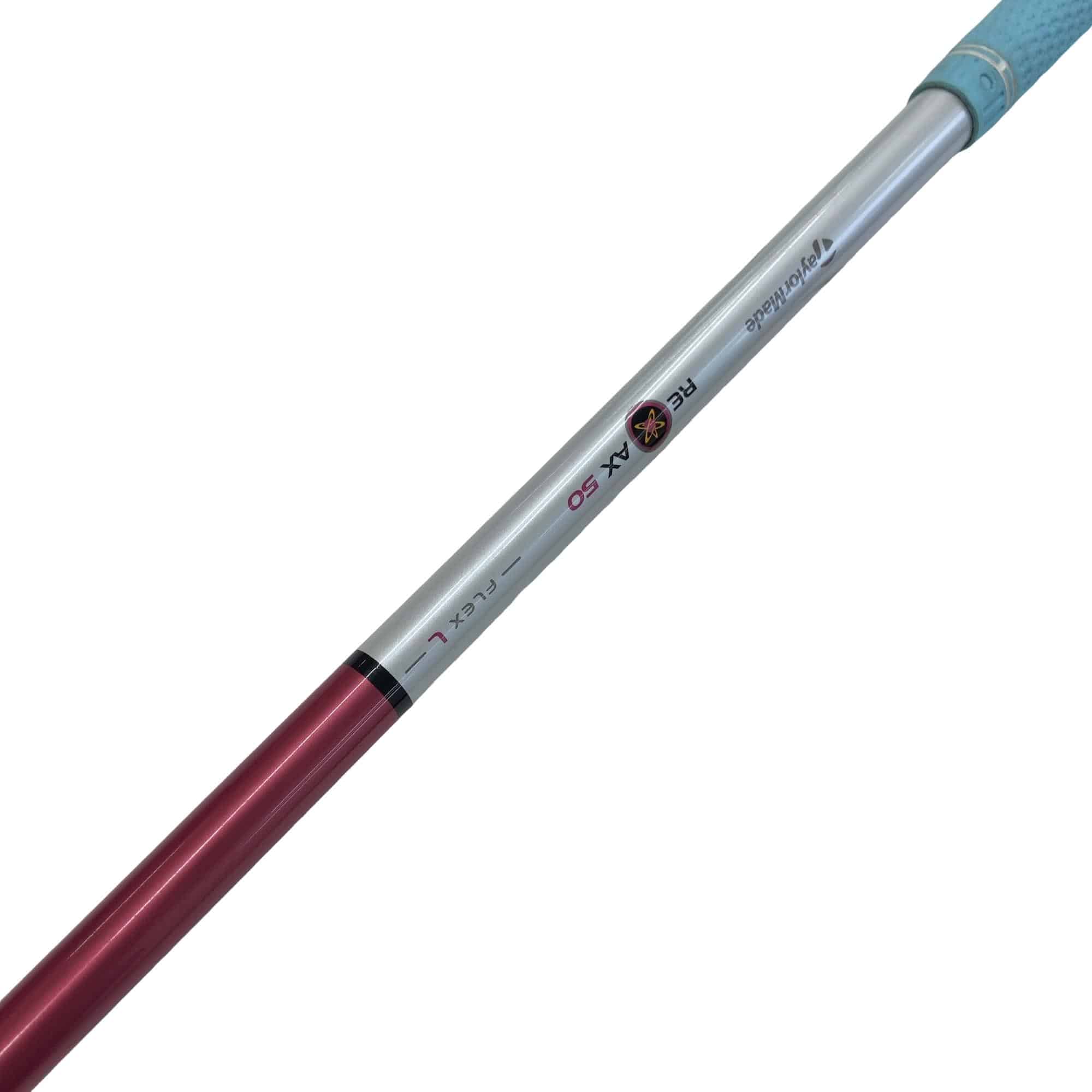 �q�X�@�l�`�w�@�T�r�@���f�B�[�X�i���{���F�T�{�Z�b�g�j